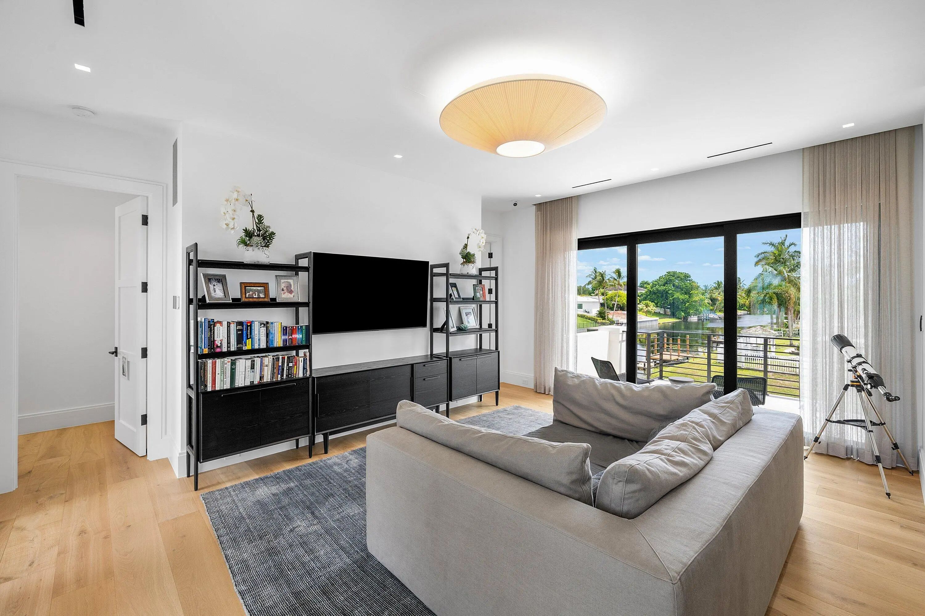 830 Lake Shore Drive, Delray Beach, FL, 33444