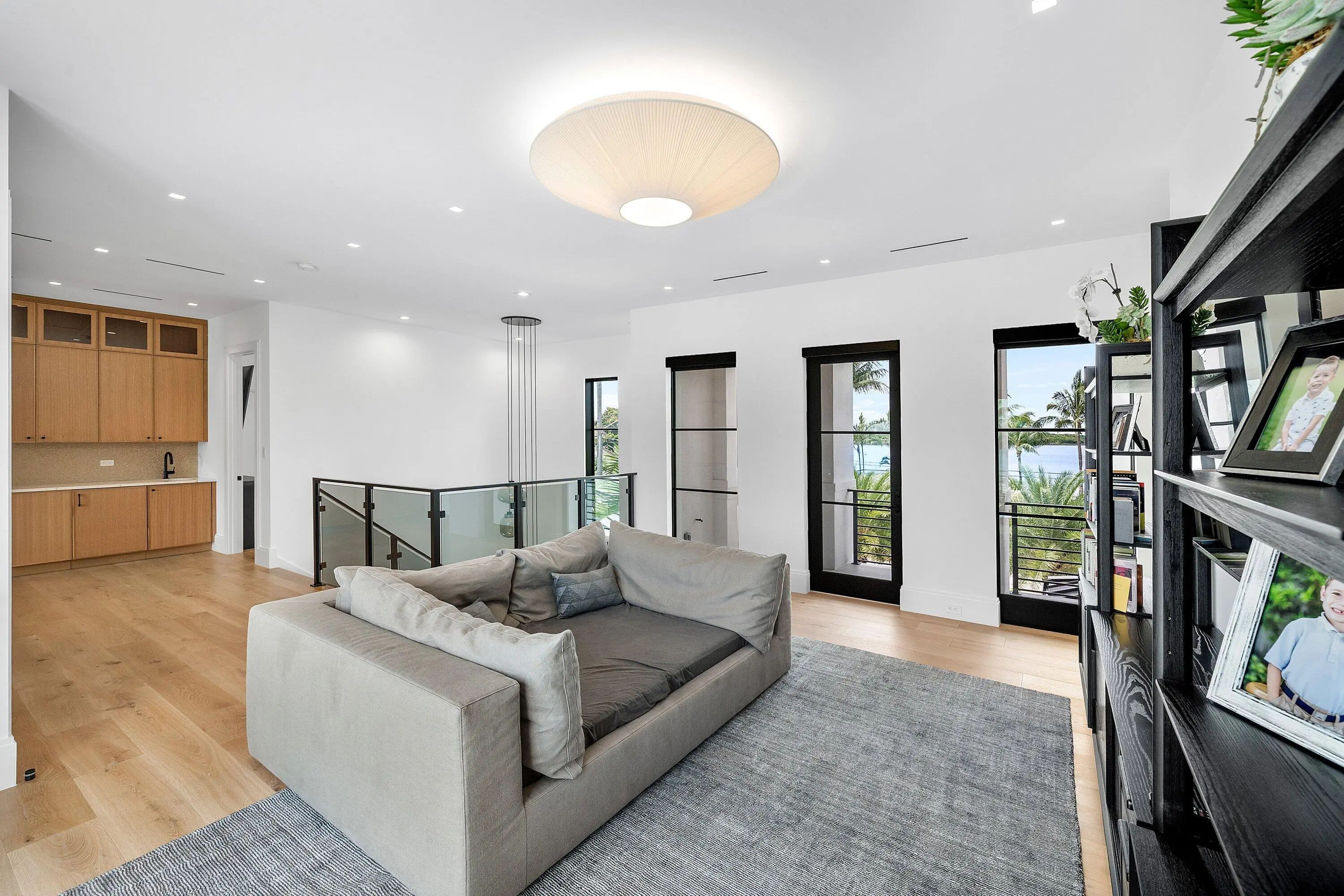830 Lake Shore Drive, Delray Beach, FL, 33444
