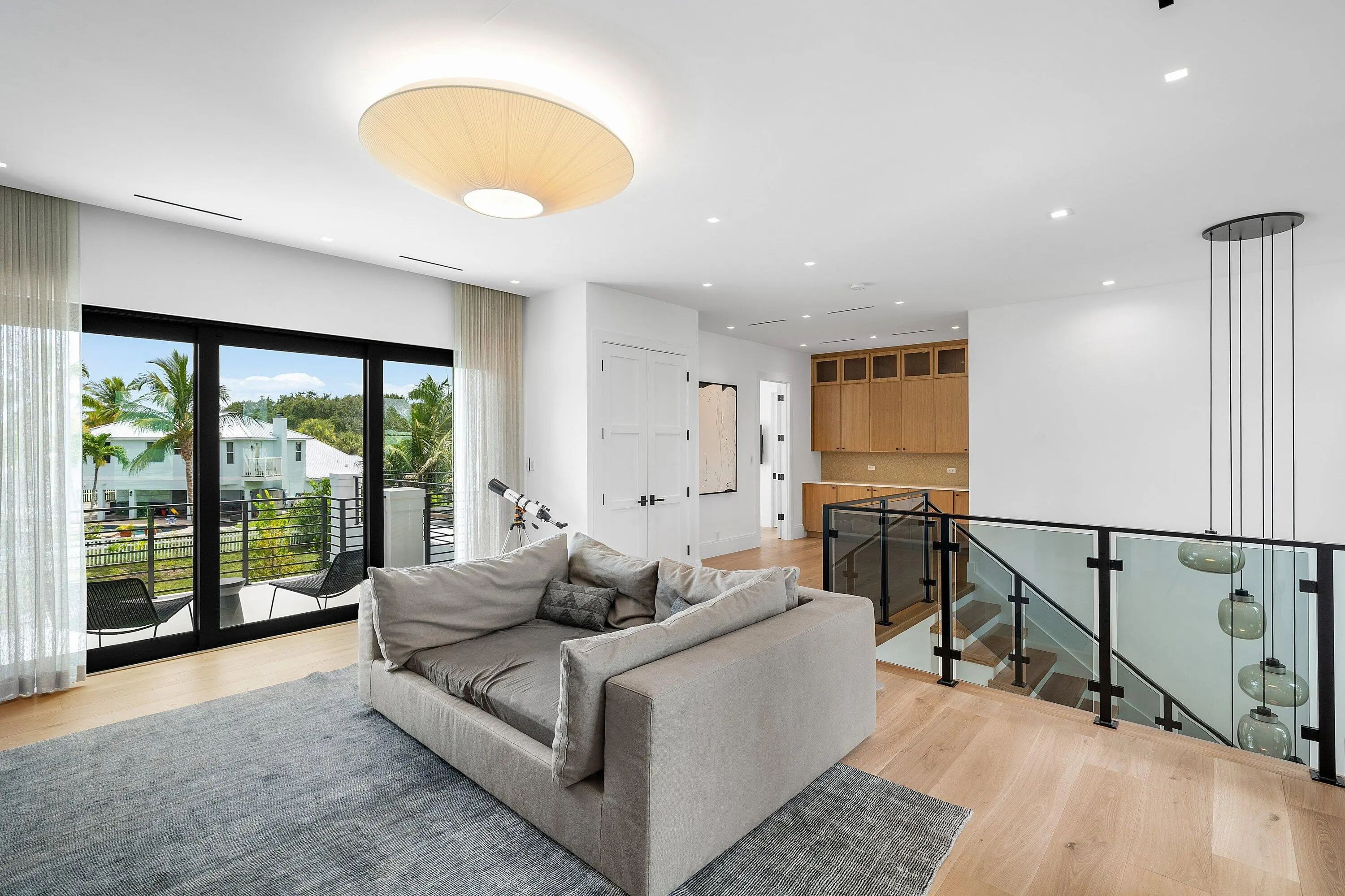 830 Lake Shore Drive, Delray Beach, FL, 33444