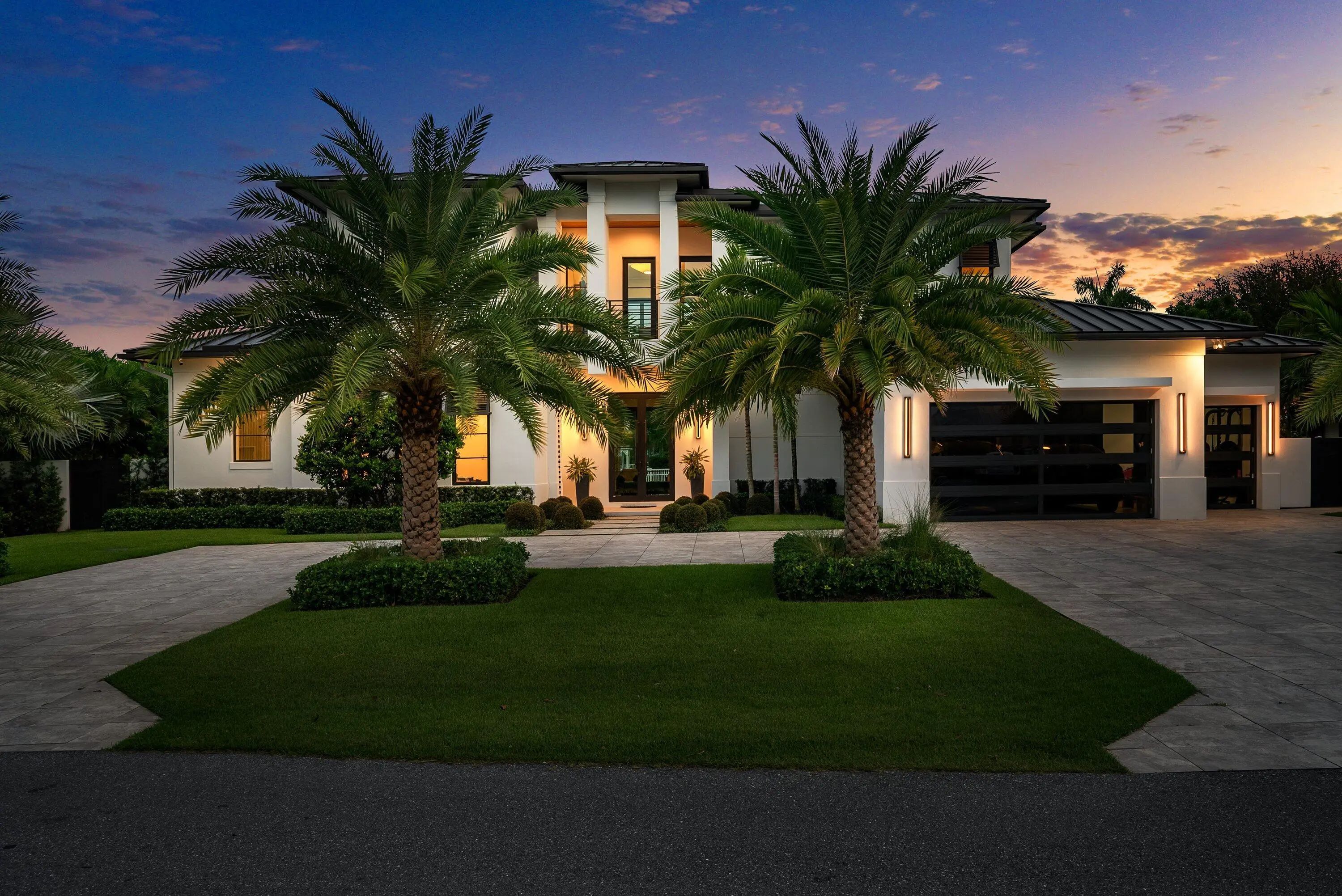 830 Lake Shore Drive, Delray Beach, FL, 33444