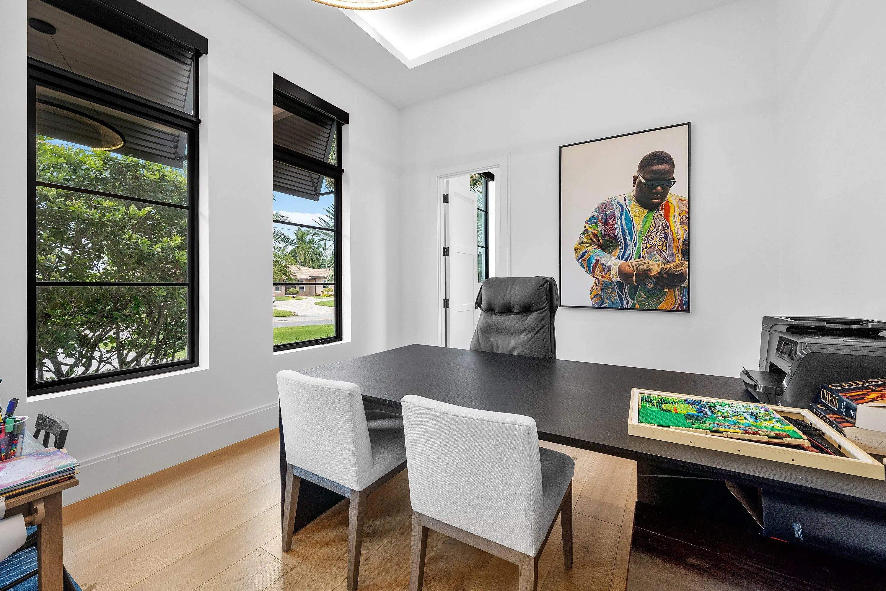 830 Lake Shore Drive, Delray Beach, FL, 33444