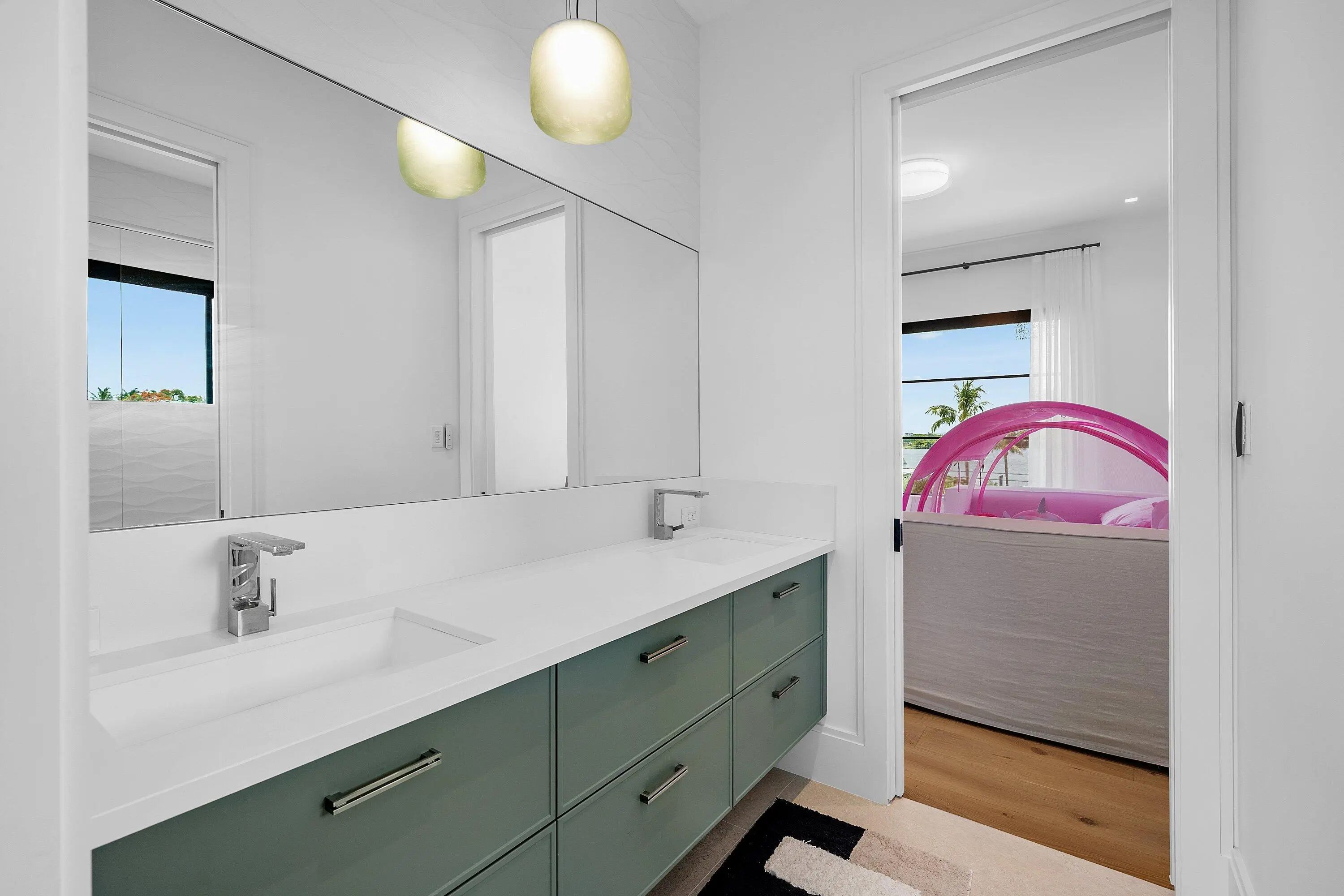 830 Lake Shore Drive, Delray Beach, FL, 33444