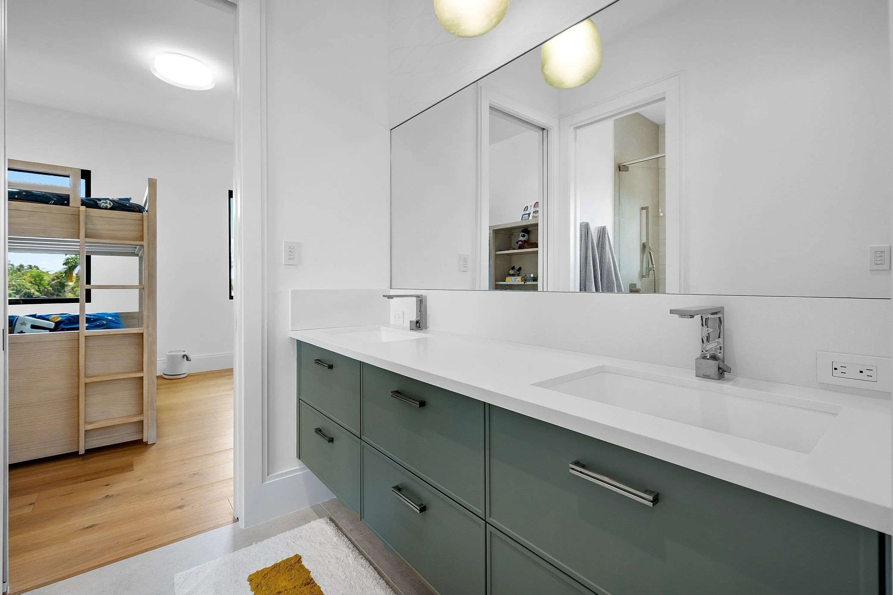 830 Lake Shore Drive, Delray Beach, FL, 33444
