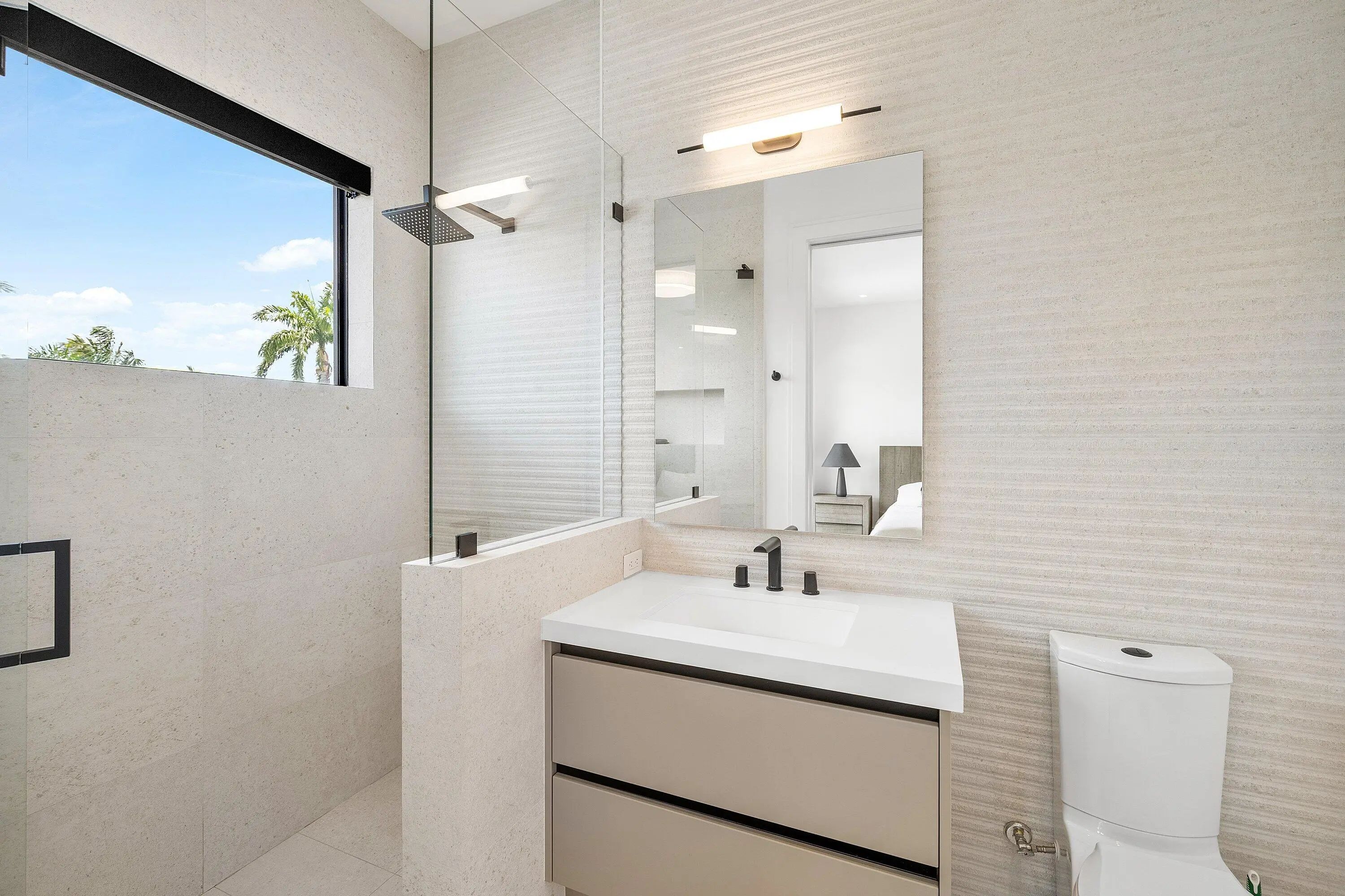 830 Lake Shore Drive, Delray Beach, FL, 33444