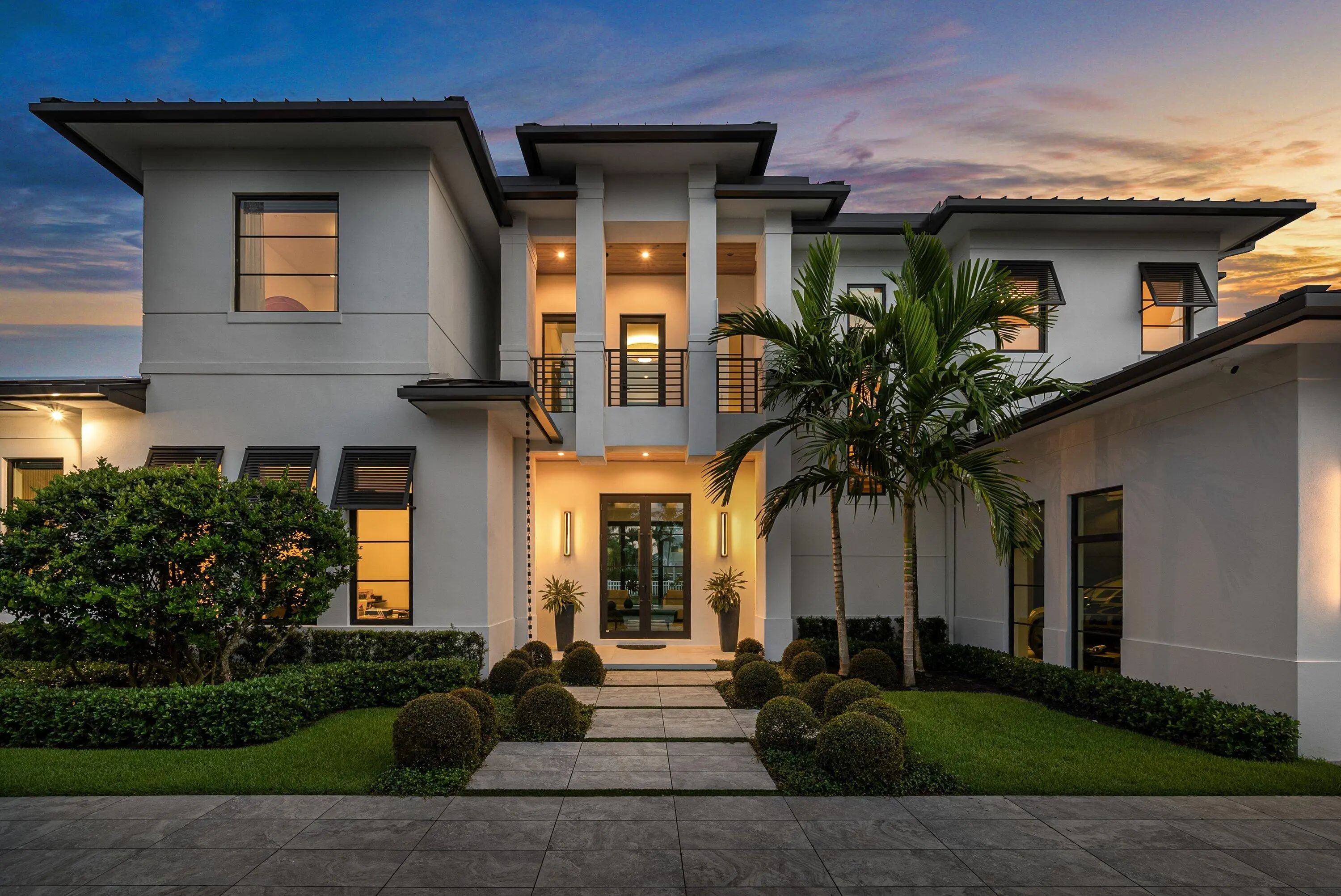 830 Lake Shore Drive, Delray Beach, FL, 33444