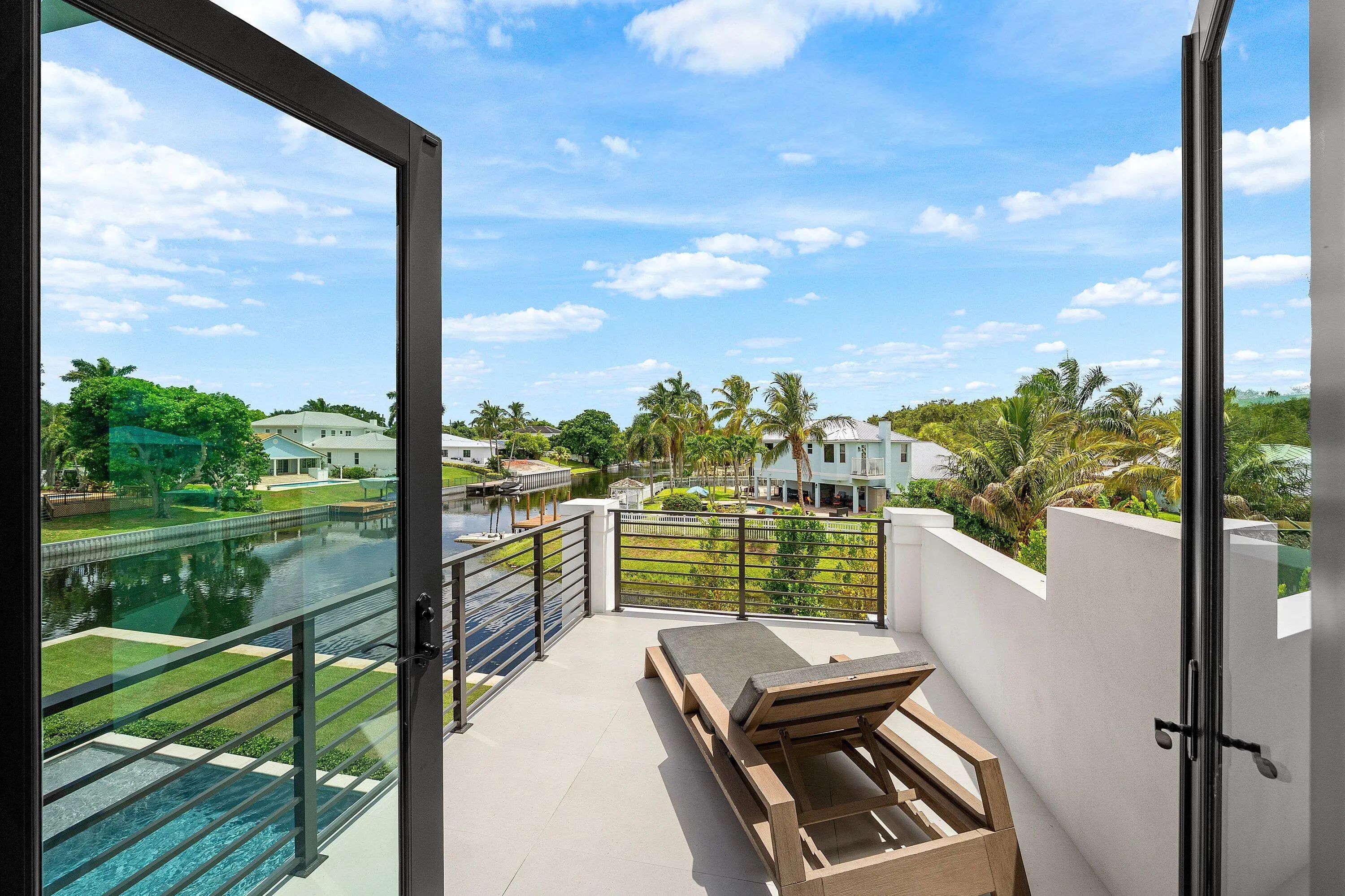830 Lake Shore Drive, Delray Beach, FL, 33444