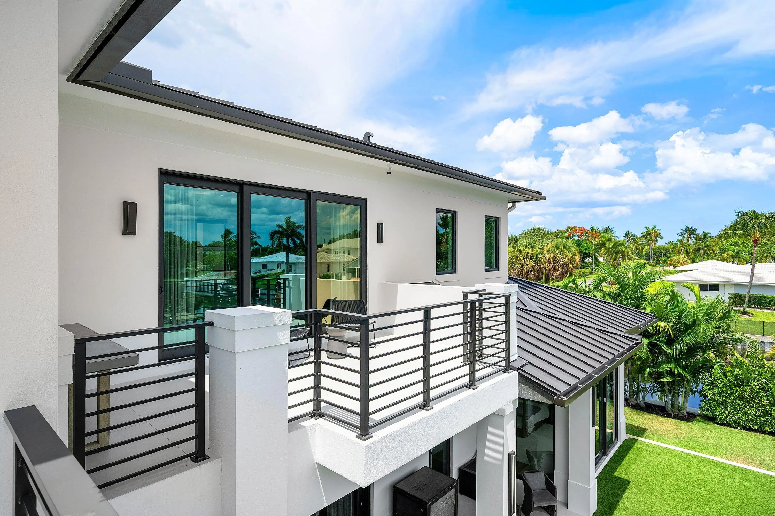830 Lake Shore Drive, Delray Beach, FL, 33444