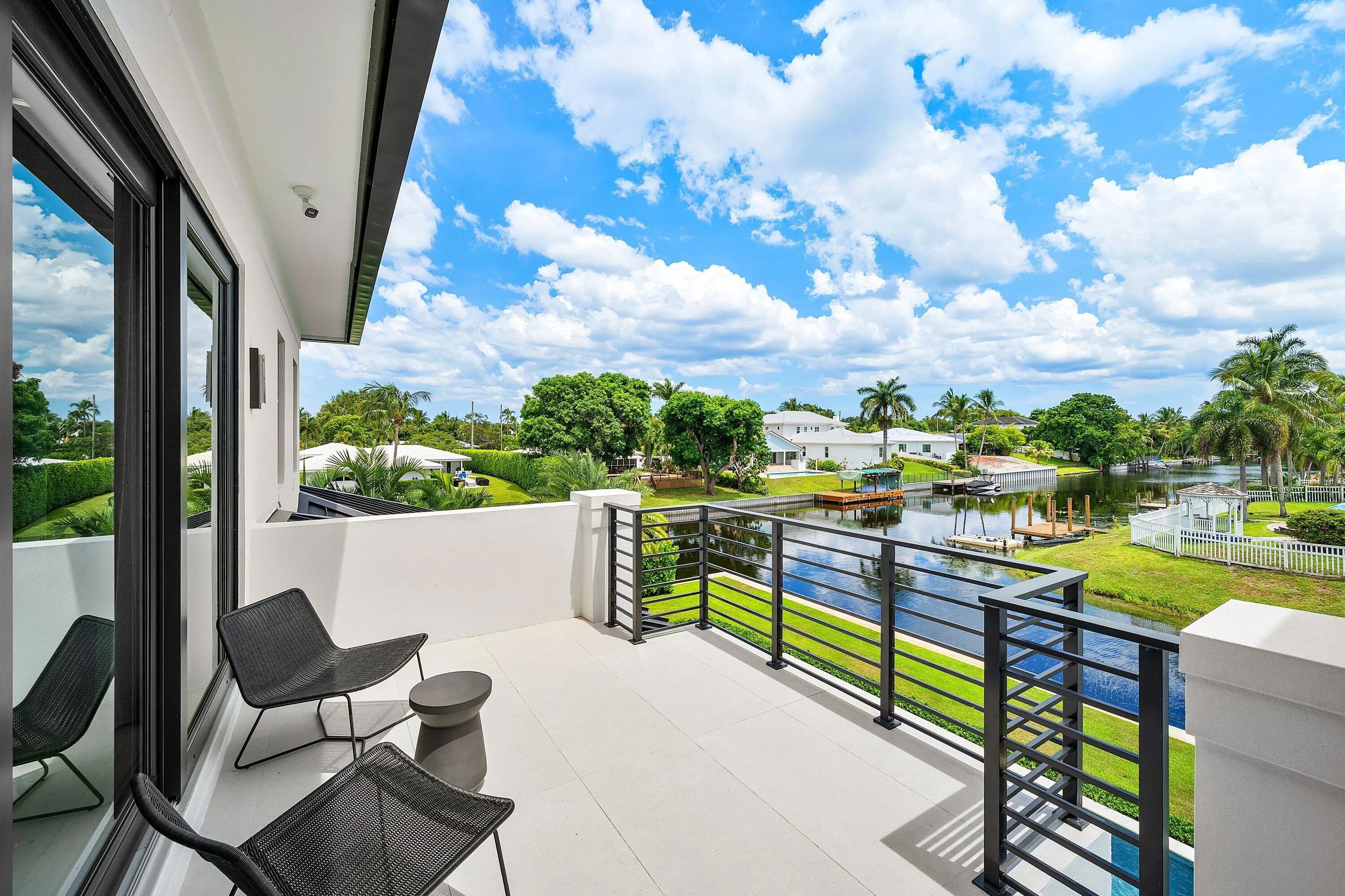 830 Lake Shore Drive, Delray Beach, FL, 33444