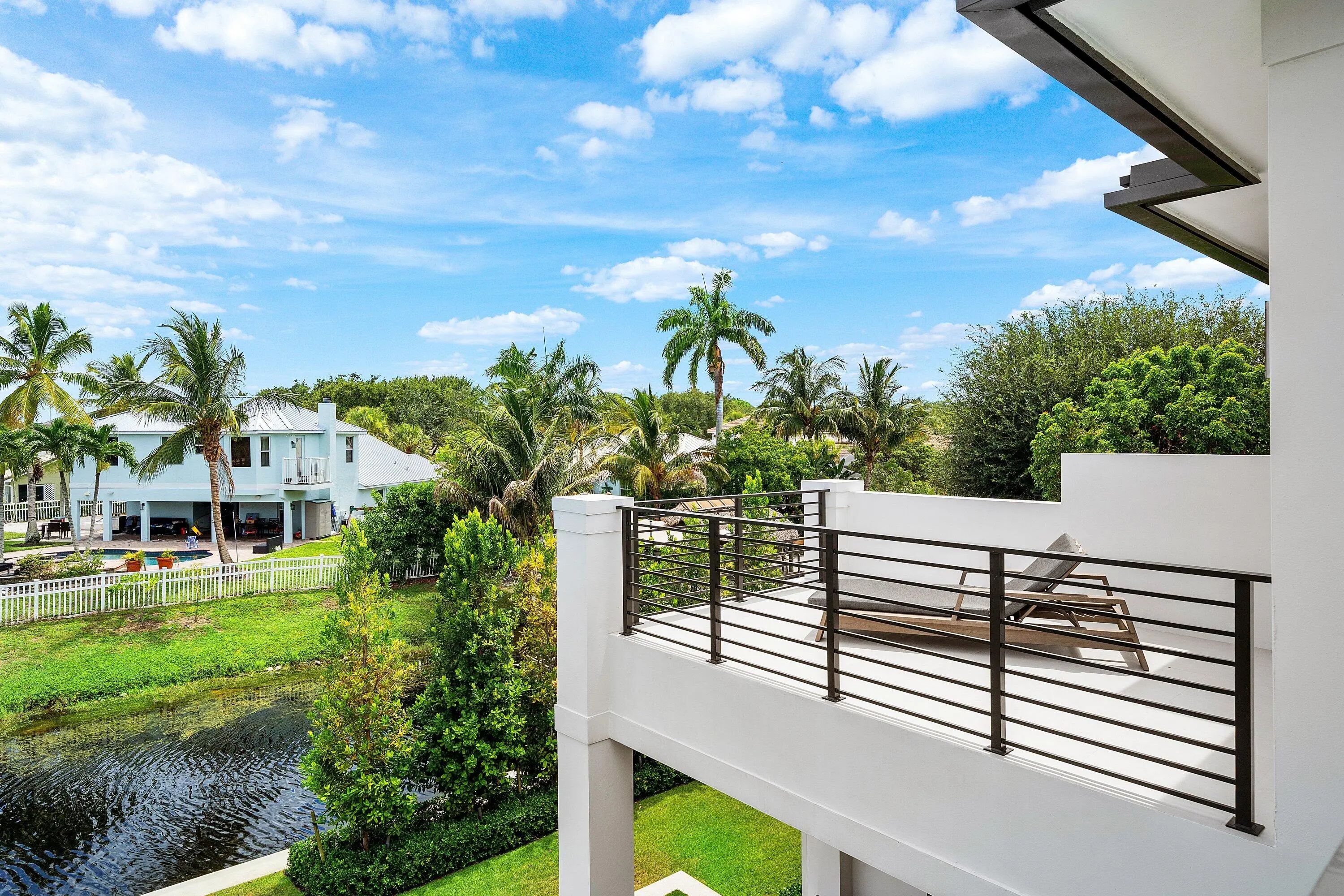 830 Lake Shore Drive, Delray Beach, FL, 33444