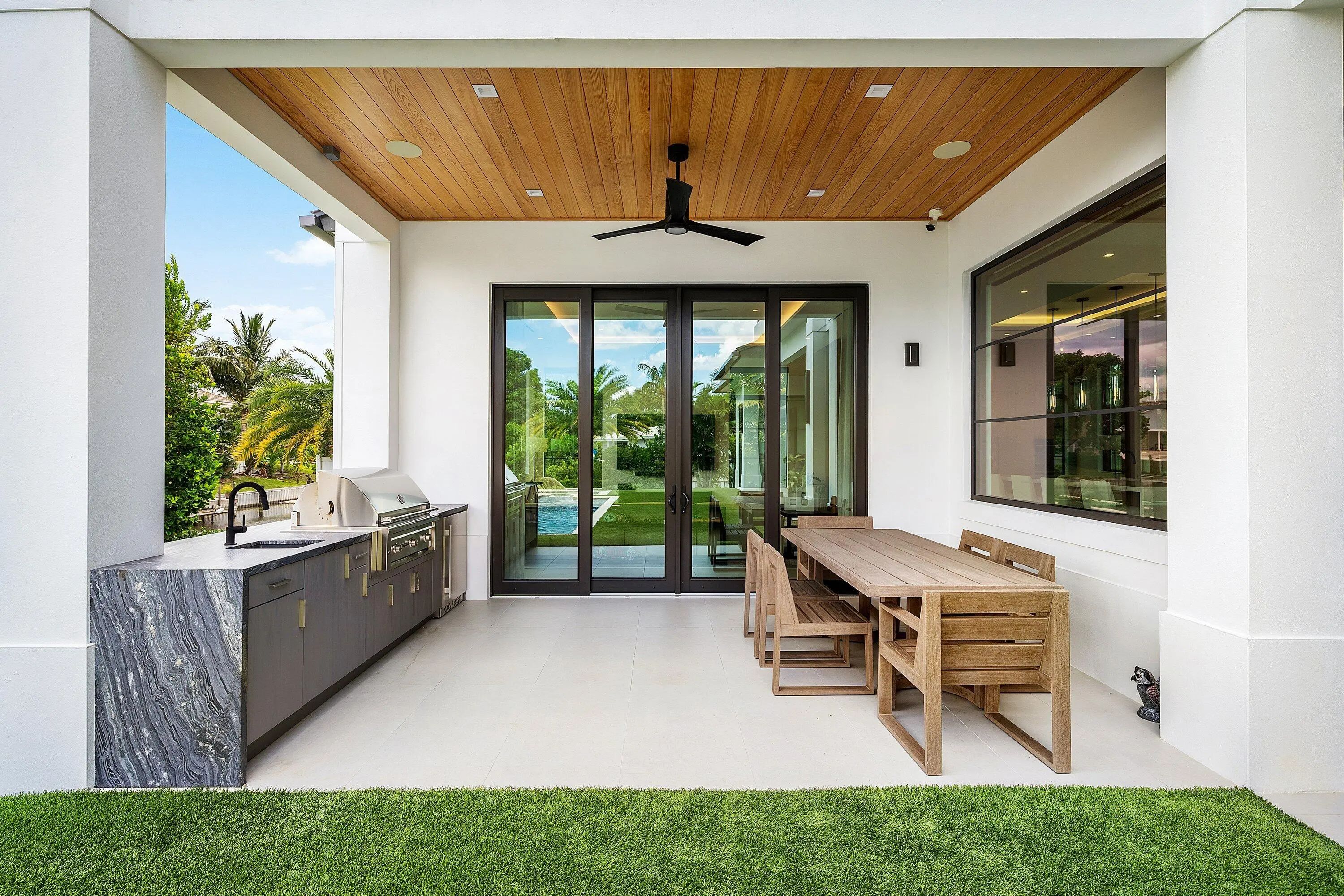 830 Lake Shore Drive, Delray Beach, FL, 33444