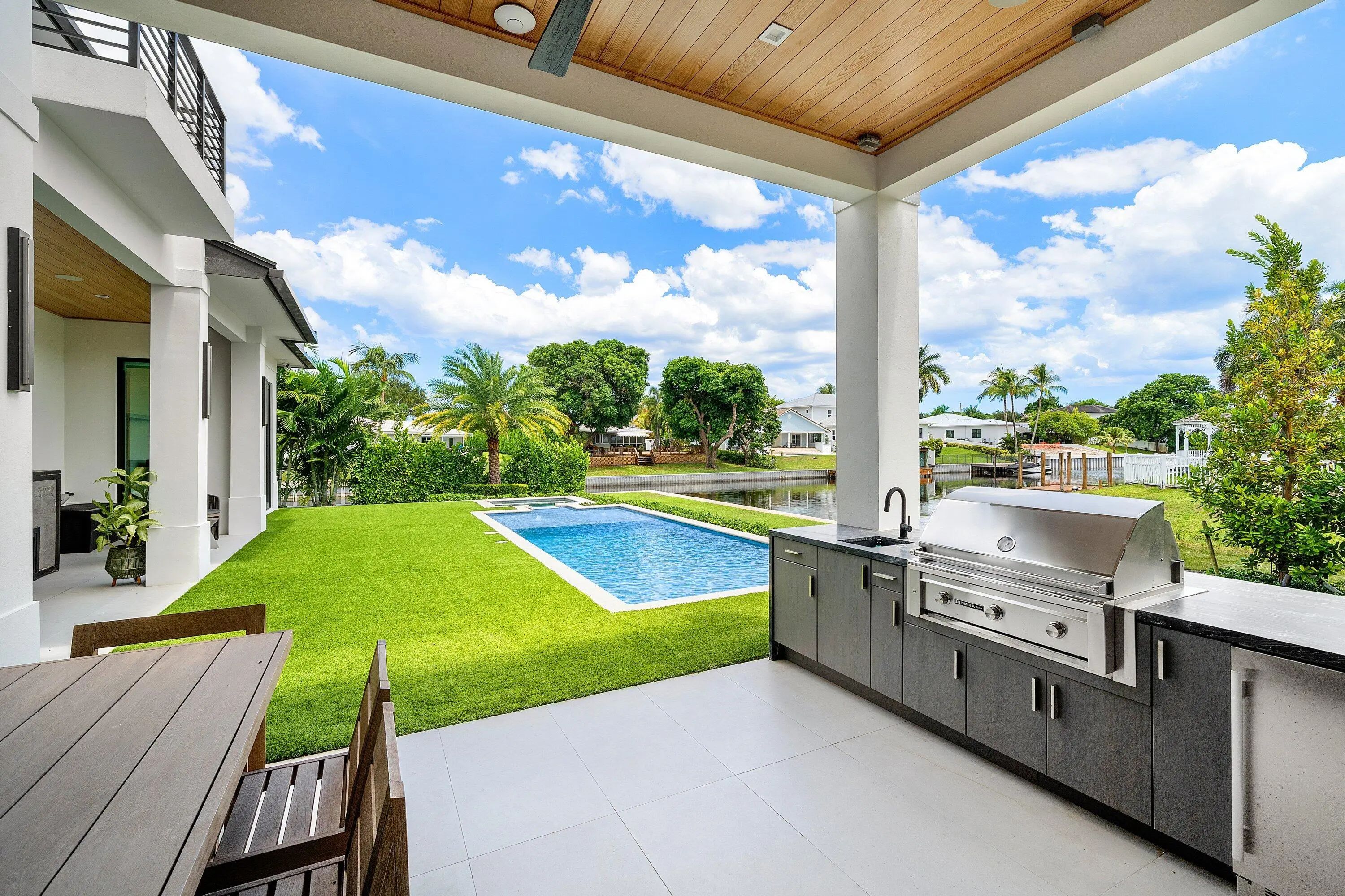 830 Lake Shore Drive, Delray Beach, FL, 33444