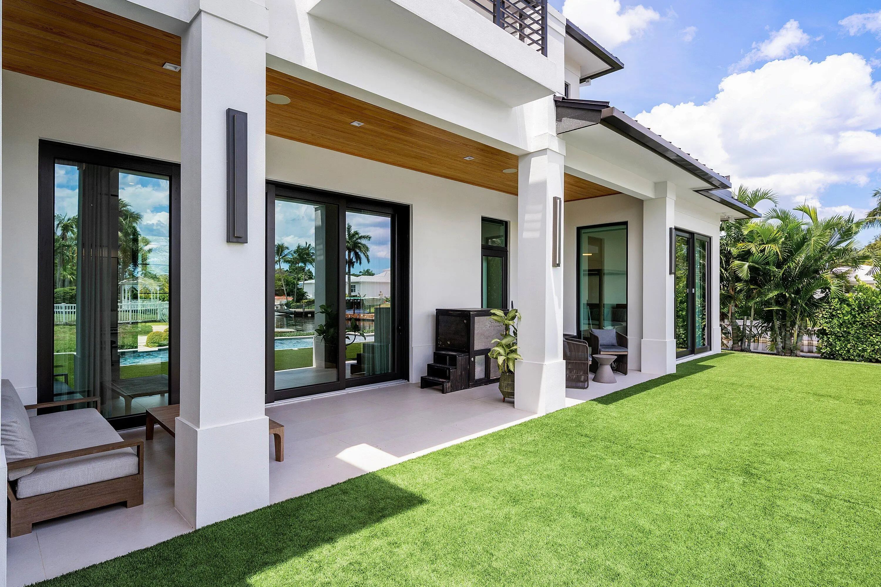 830 Lake Shore Drive, Delray Beach, FL, 33444