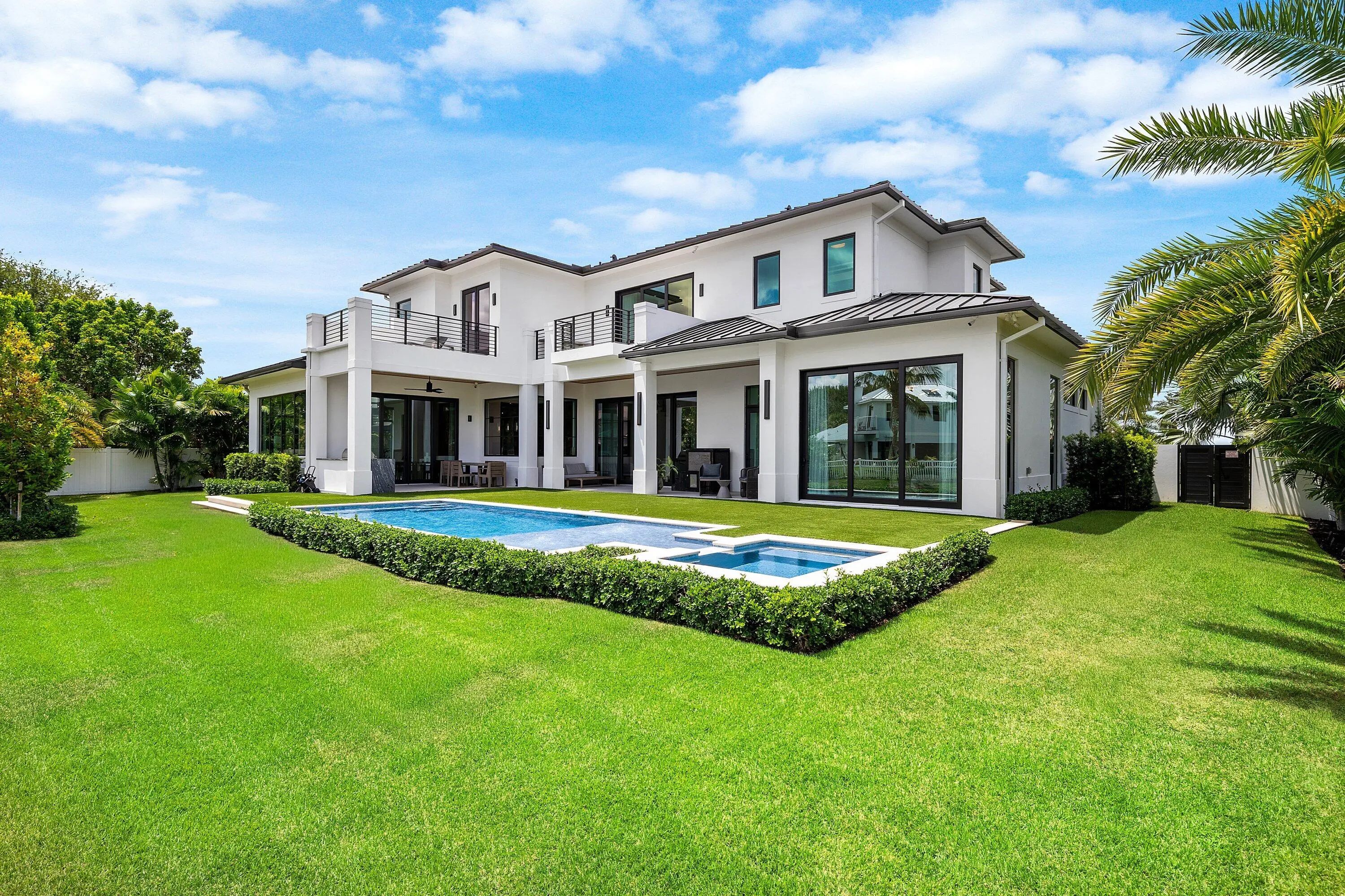 830 Lake Shore Drive, Delray Beach, FL, 33444