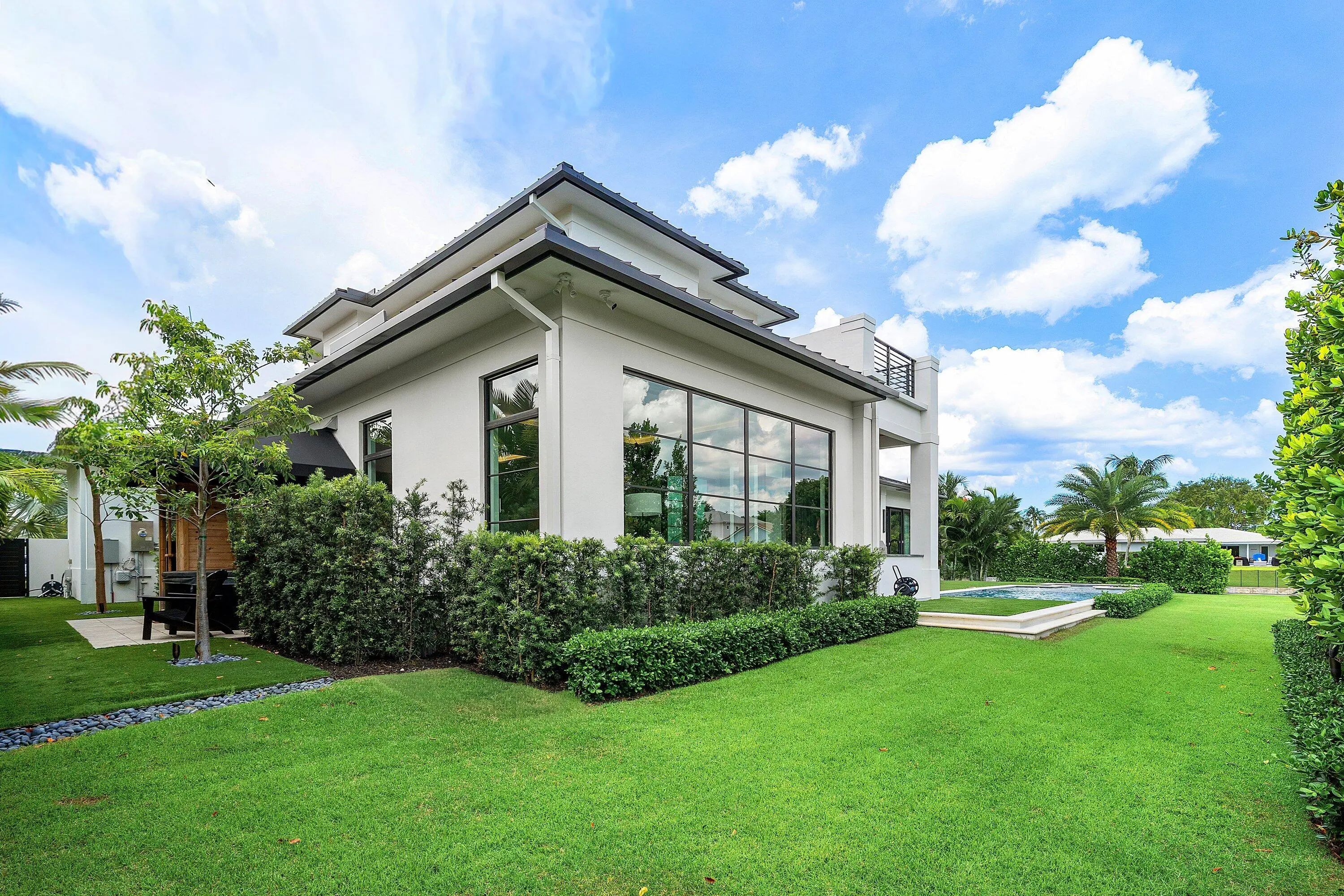 830 Lake Shore Drive, Delray Beach, FL, 33444