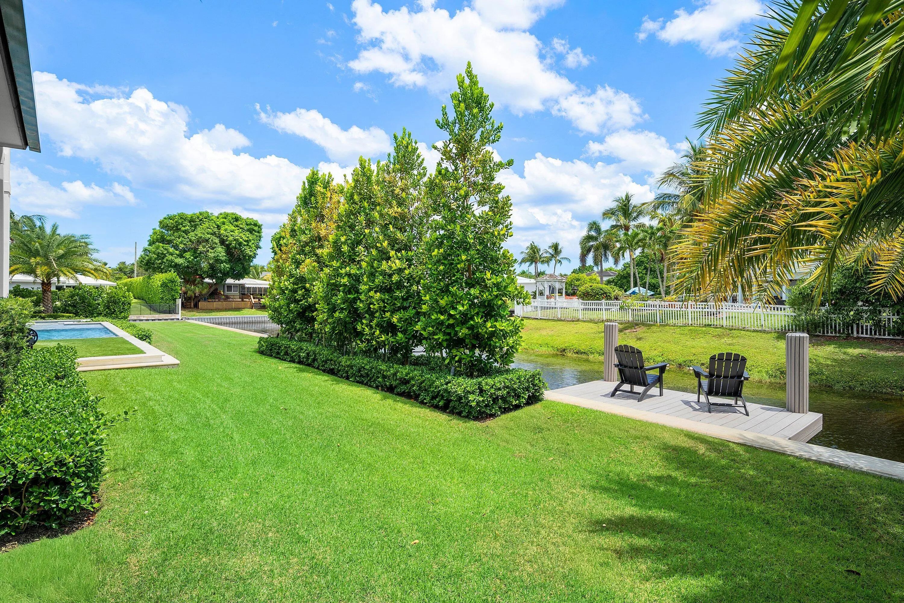 830 Lake Shore Drive, Delray Beach, FL, 33444