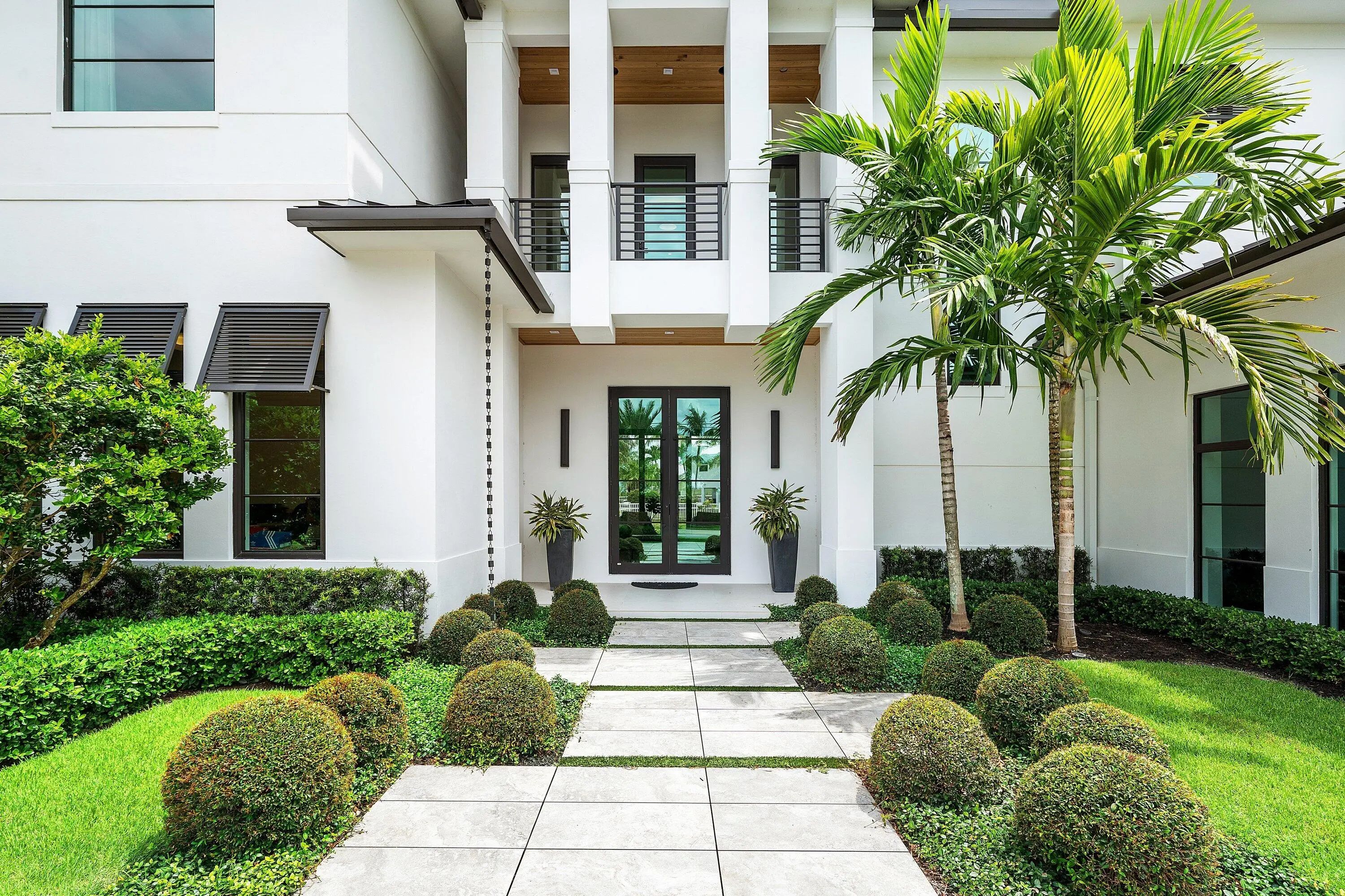 830 Lake Shore Drive, Delray Beach, FL, 33444
