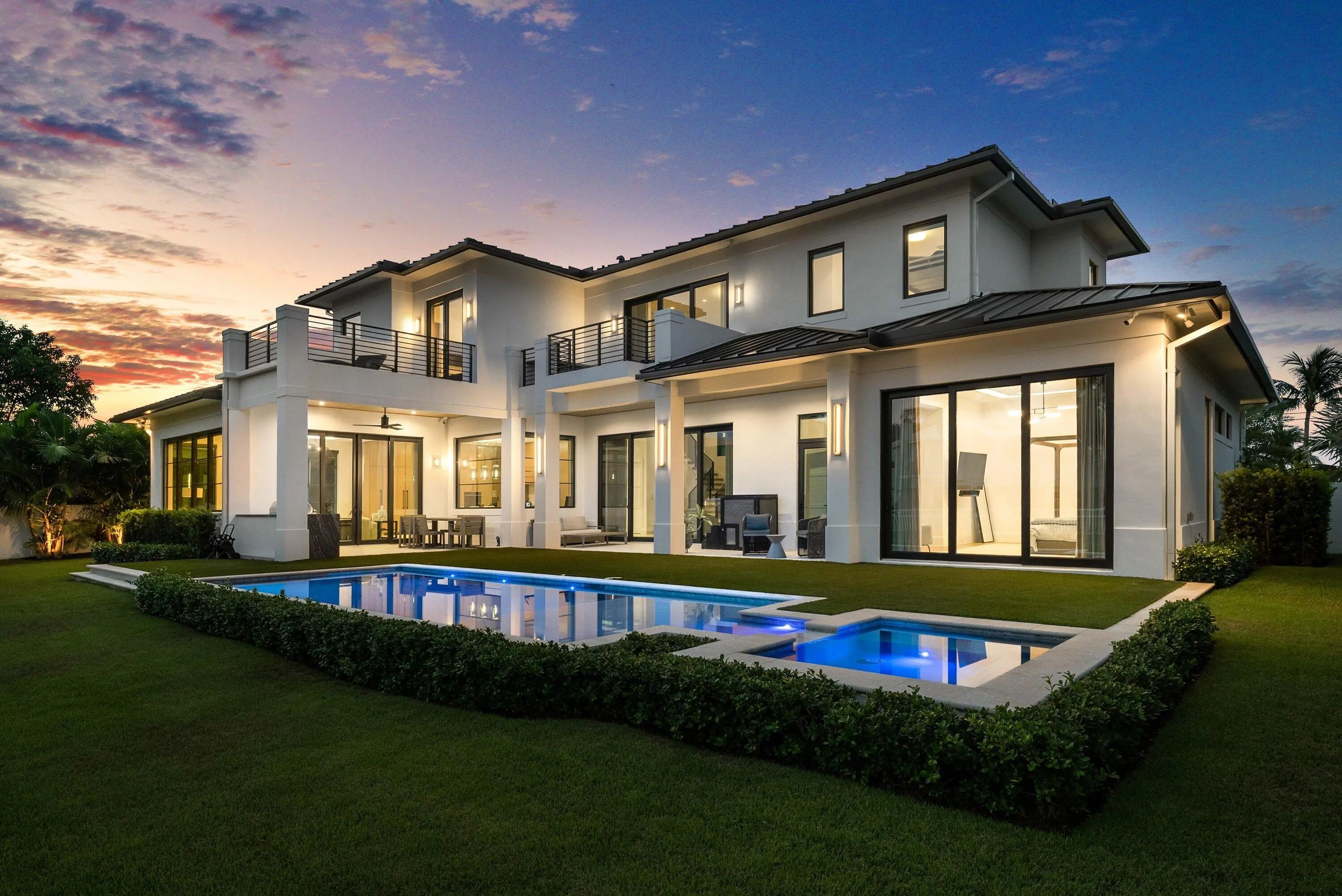 830 Lake Shore Drive, Delray Beach, FL, 33444