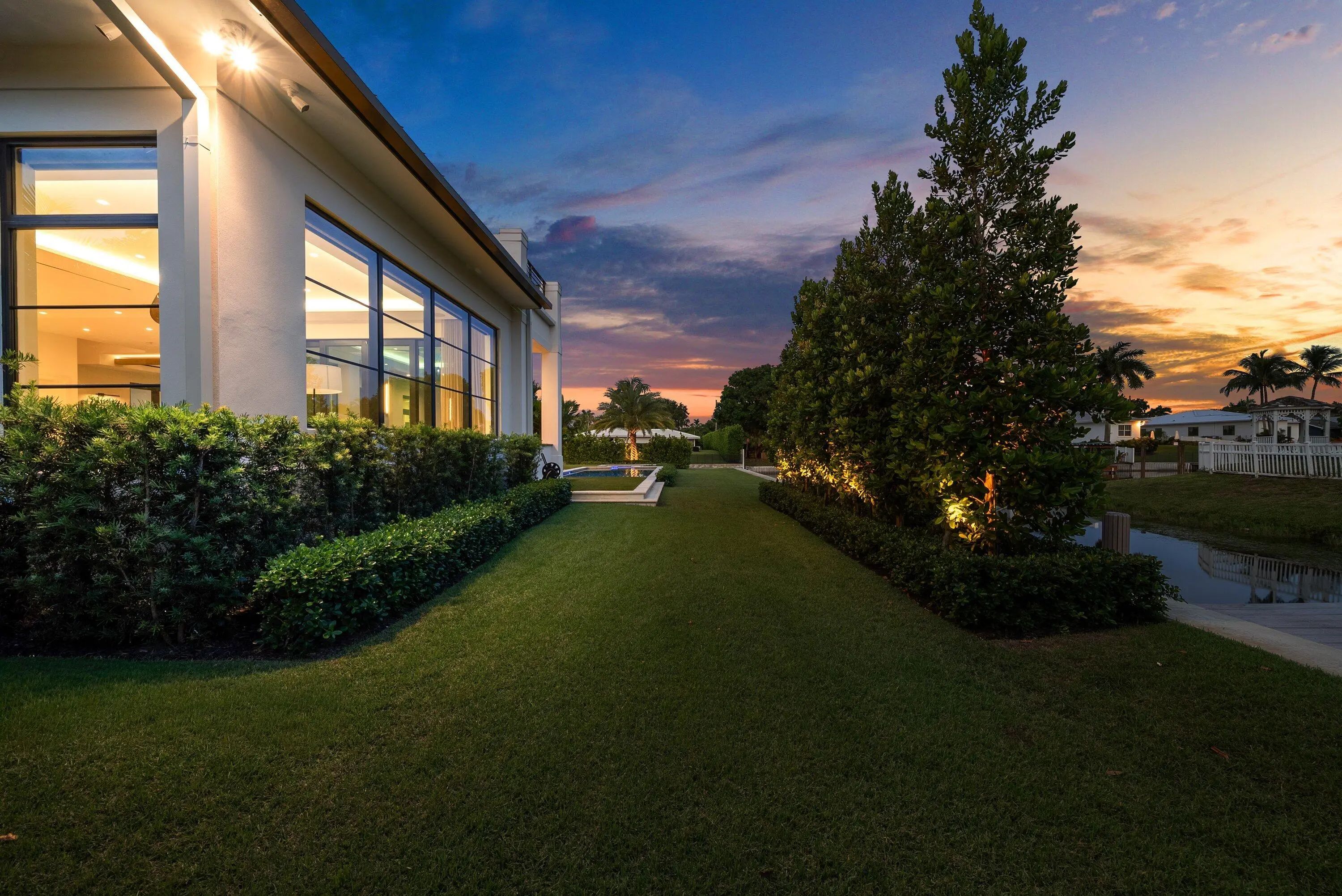 830 Lake Shore Drive, Delray Beach, FL, 33444