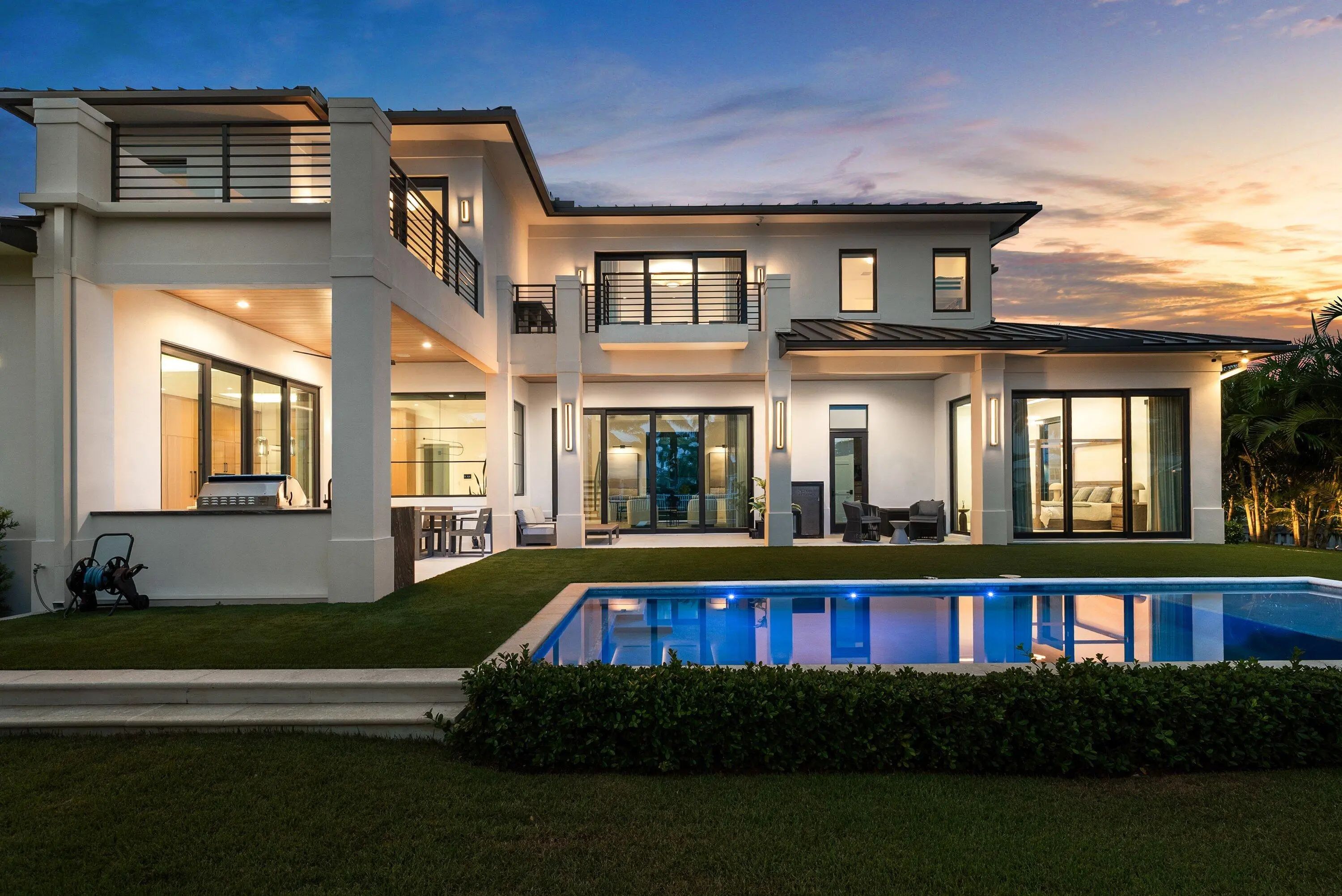 830 Lake Shore Drive, Delray Beach, FL, 33444