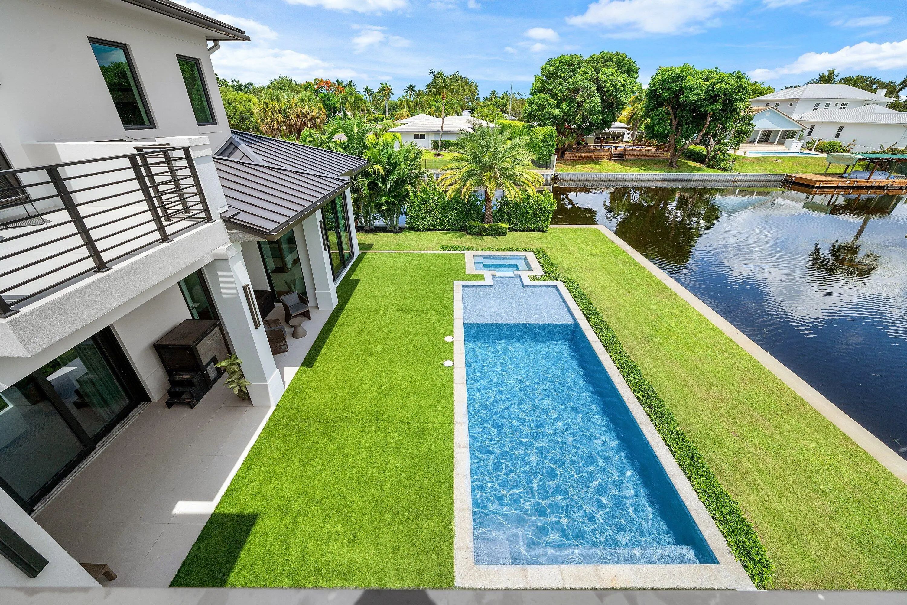 830 Lake Shore Drive, Delray Beach, FL, 33444