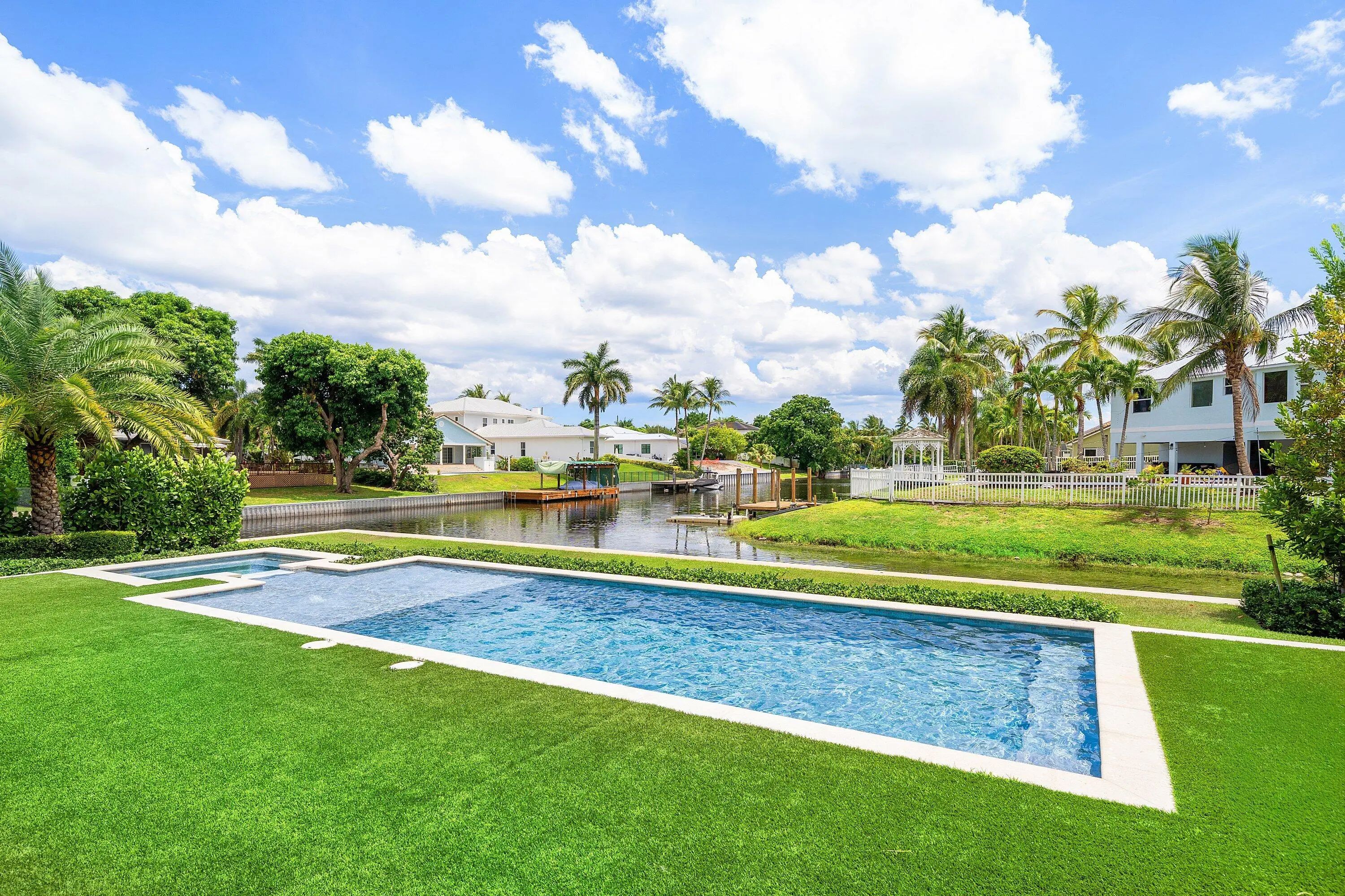 830 Lake Shore Drive, Delray Beach, FL, 33444