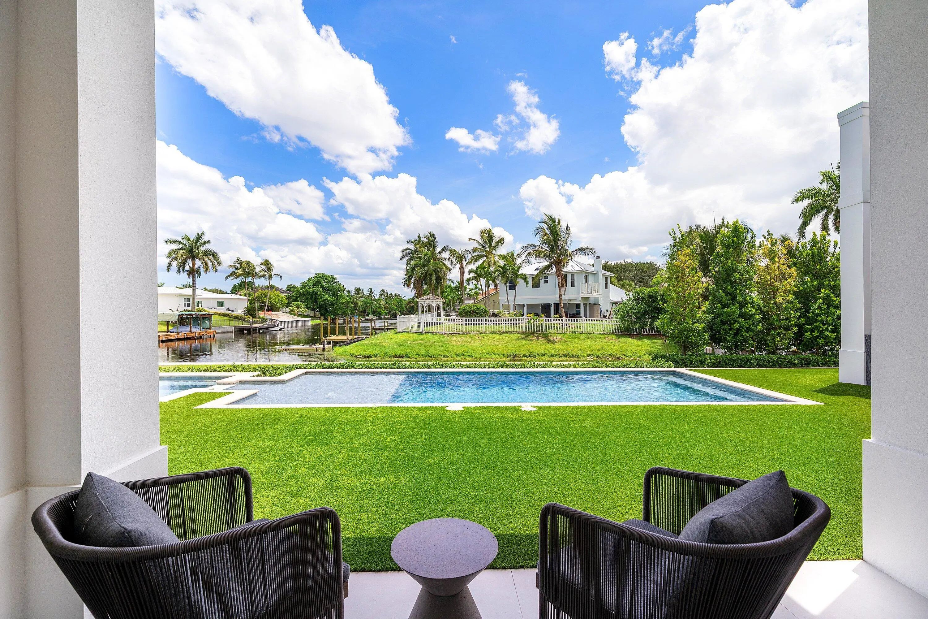 830 Lake Shore Drive, Delray Beach, FL, 33444