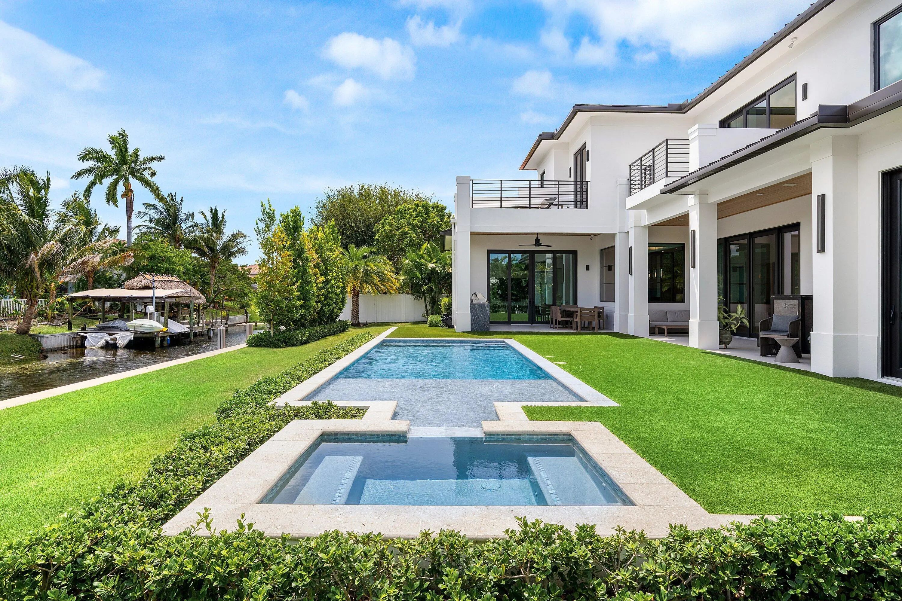 830 Lake Shore Drive, Delray Beach, FL, 33444