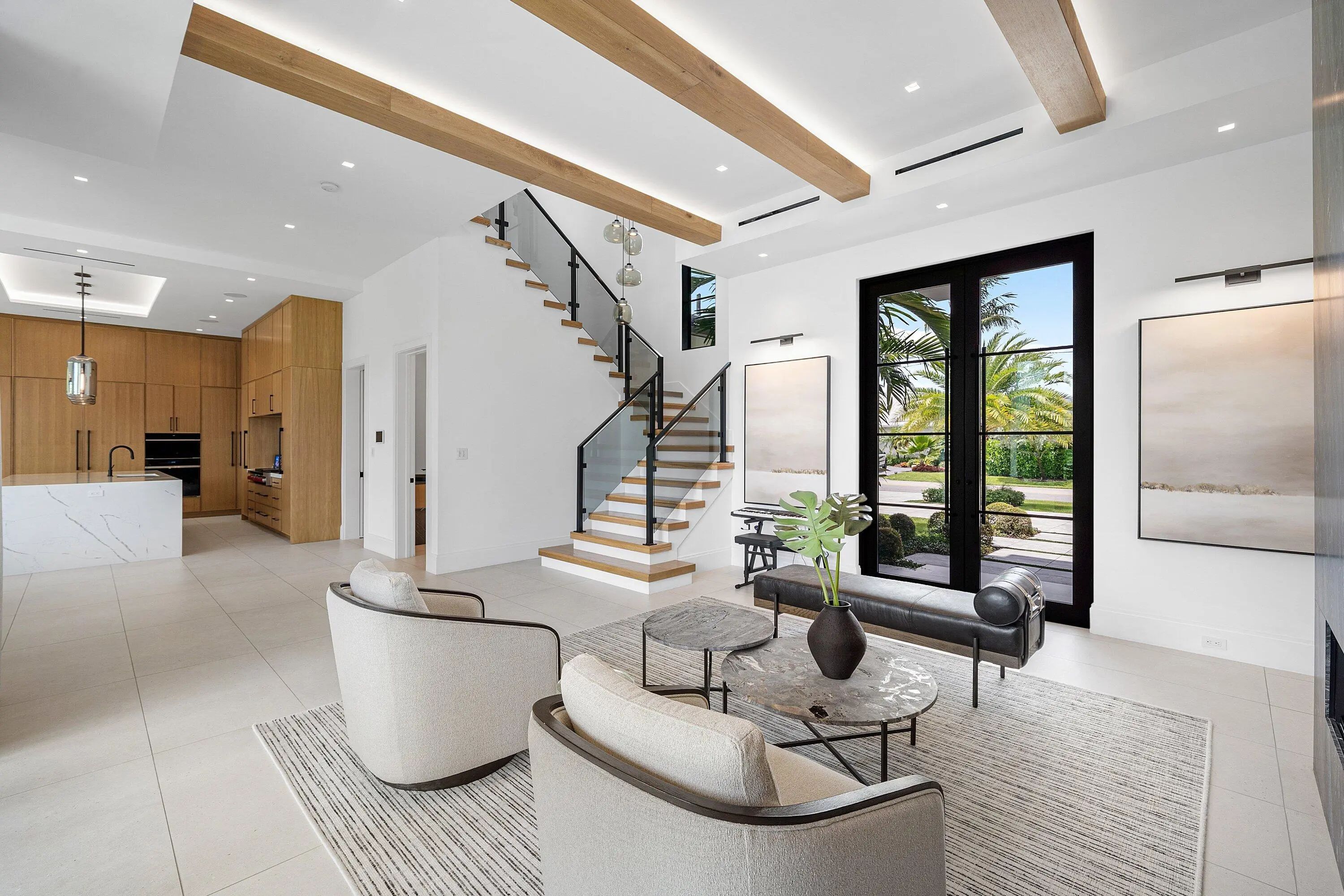 830 Lake Shore Drive, Delray Beach, FL, 33444