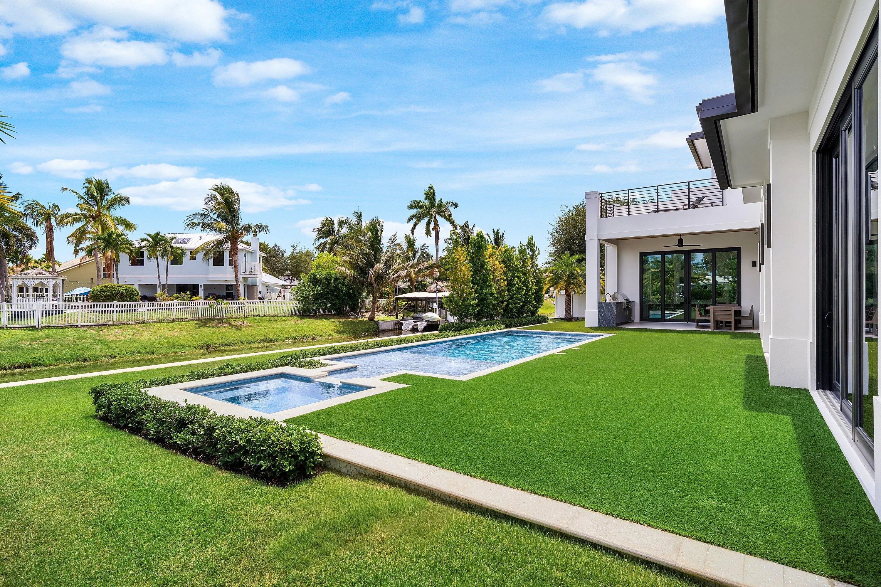 830 Lake Shore Drive, Delray Beach, FL, 33444