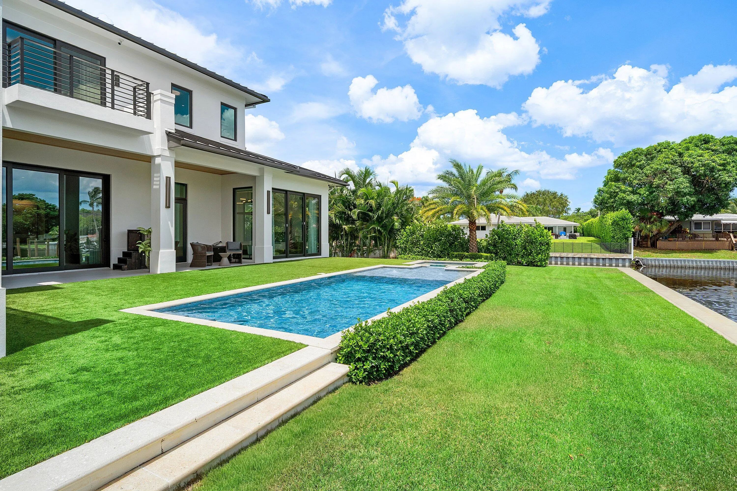 830 Lake Shore Drive, Delray Beach, FL, 33444