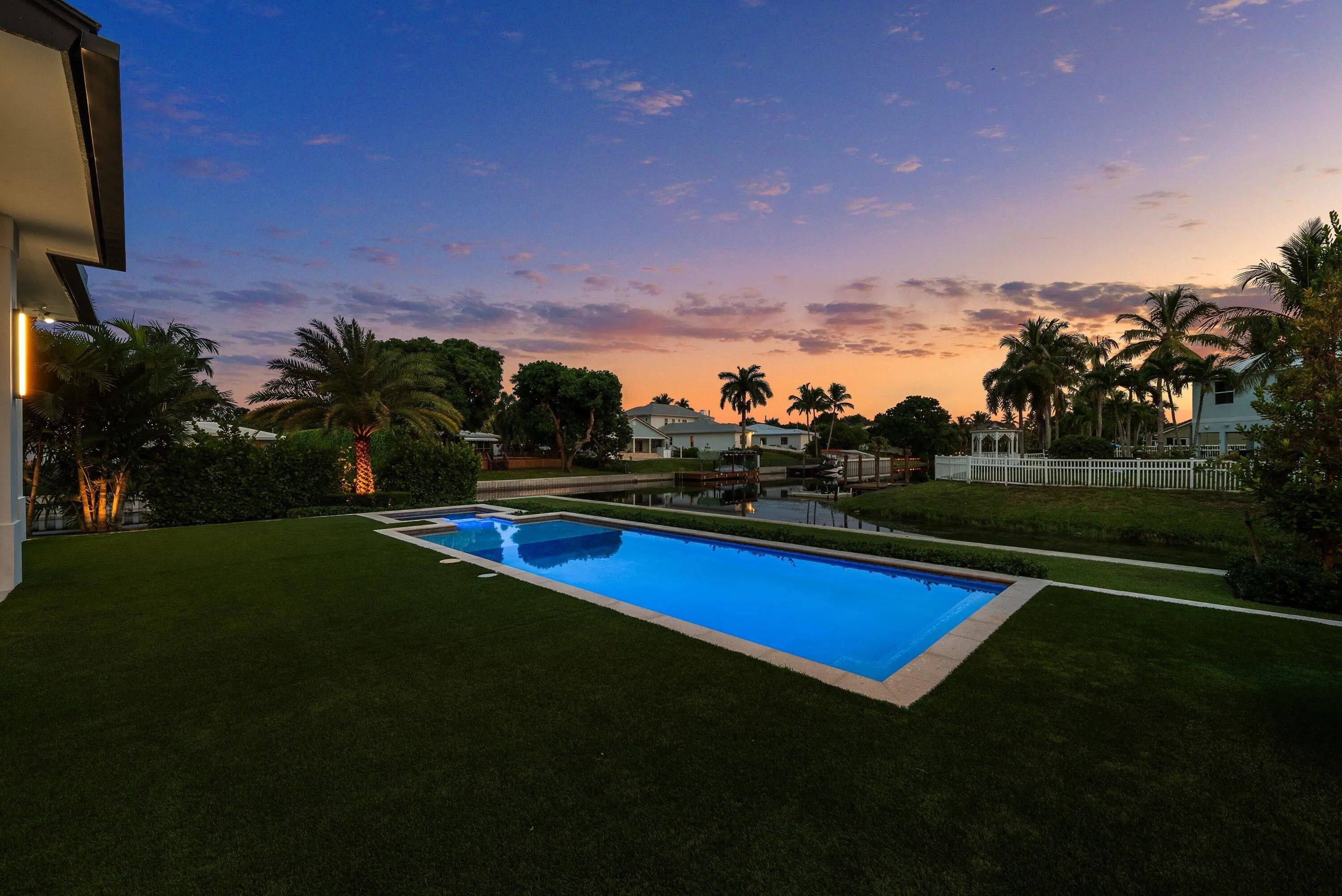 830 Lake Shore Drive, Delray Beach, FL, 33444