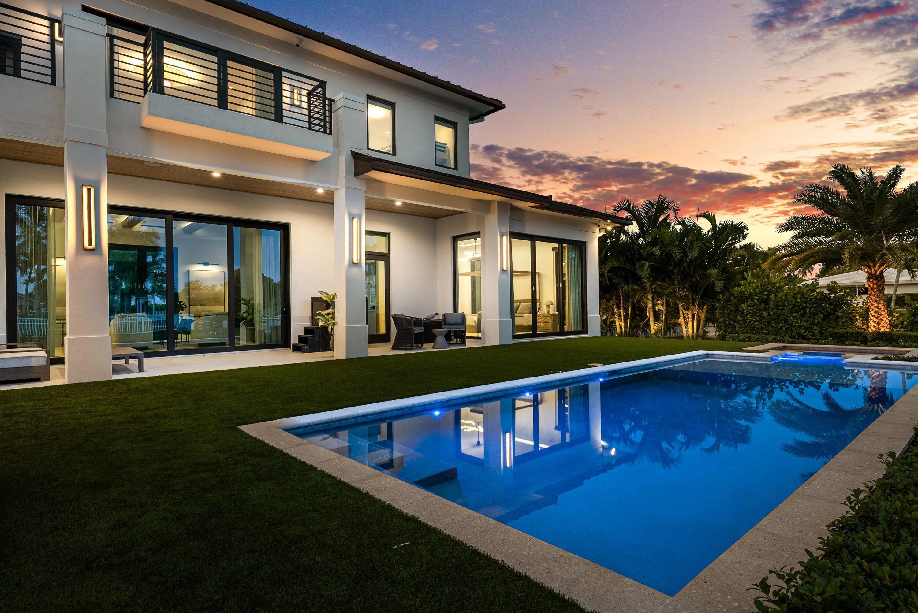 830 Lake Shore Drive, Delray Beach, FL, 33444