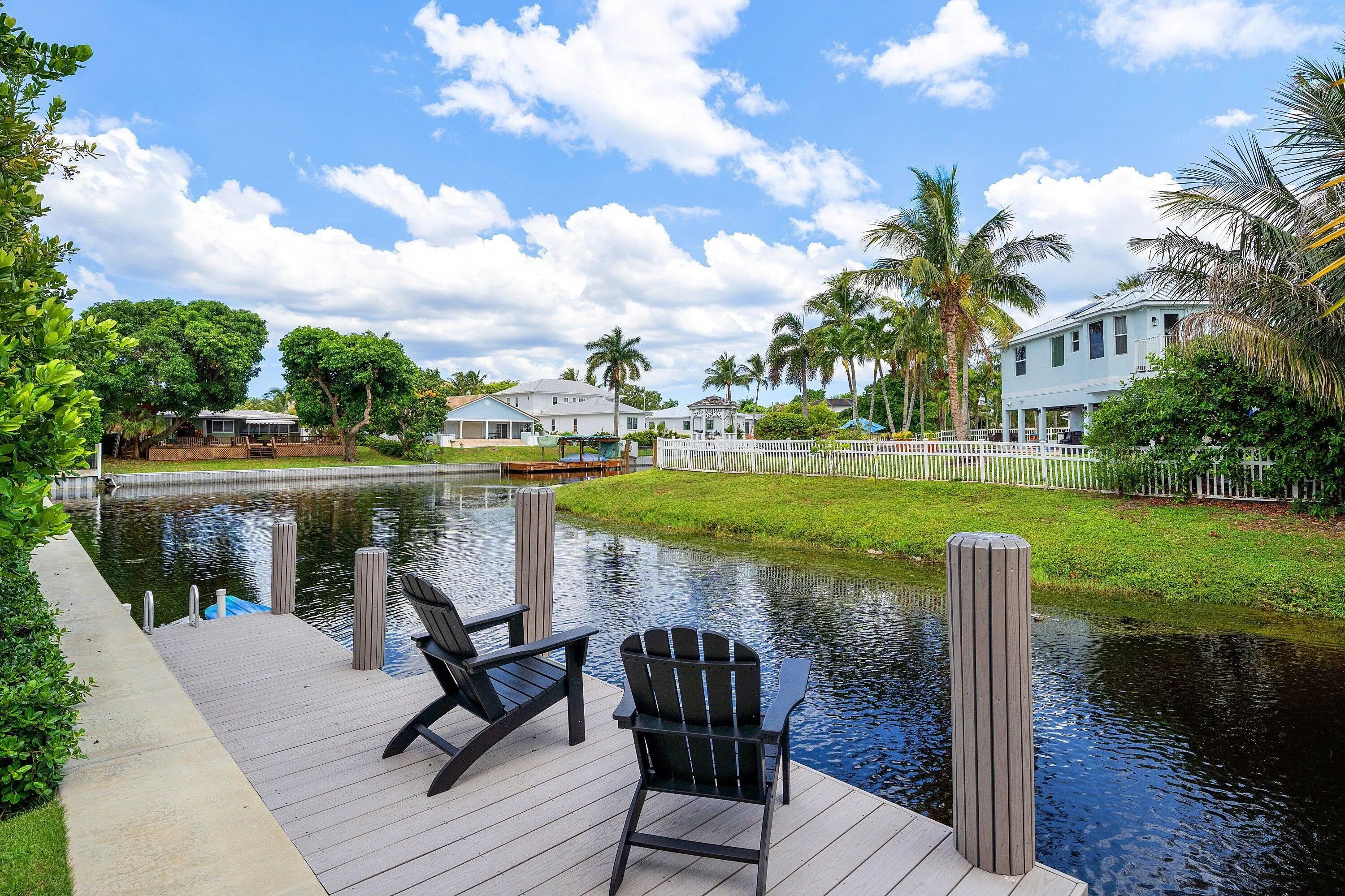 830 Lake Shore Drive, Delray Beach, FL, 33444