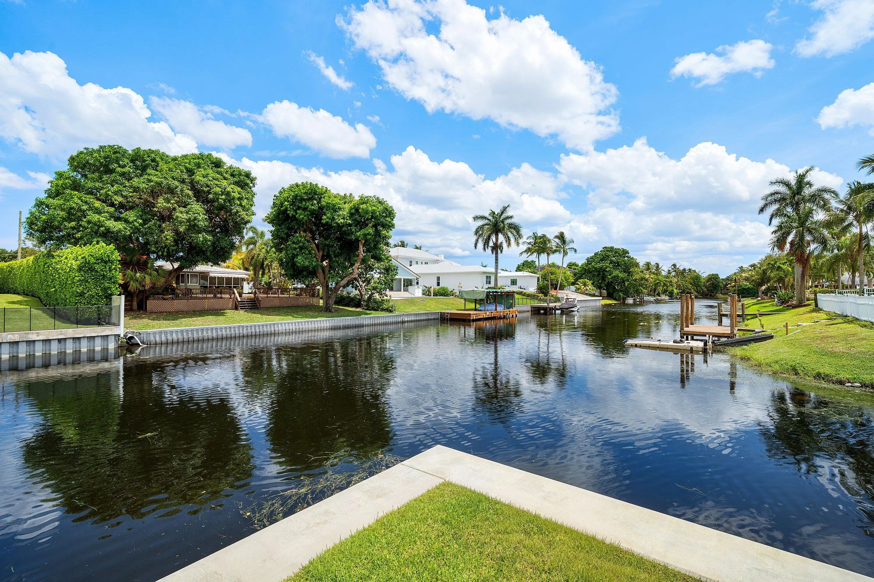 830 Lake Shore Drive, Delray Beach, FL, 33444