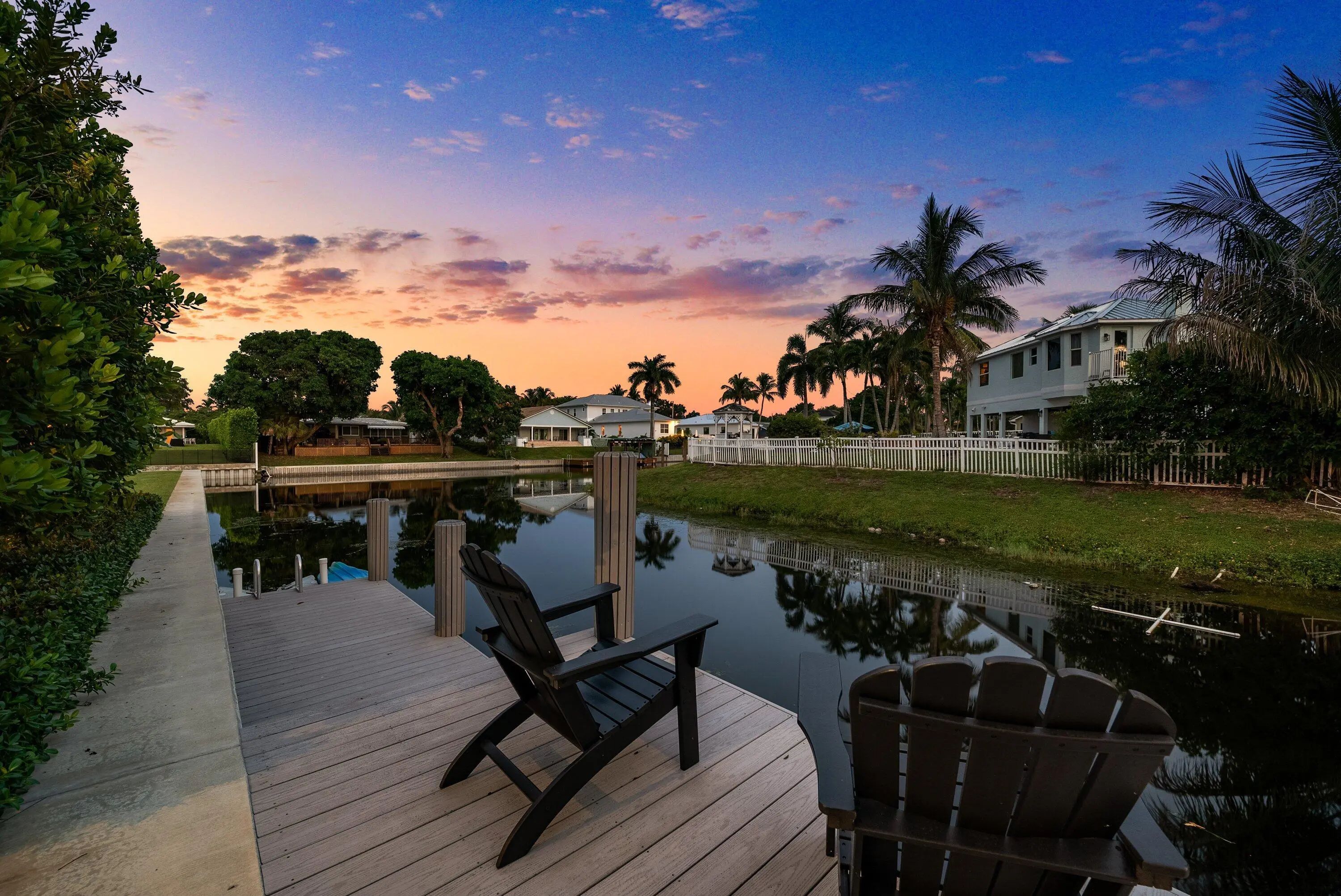 830 Lake Shore Drive, Delray Beach, FL, 33444
