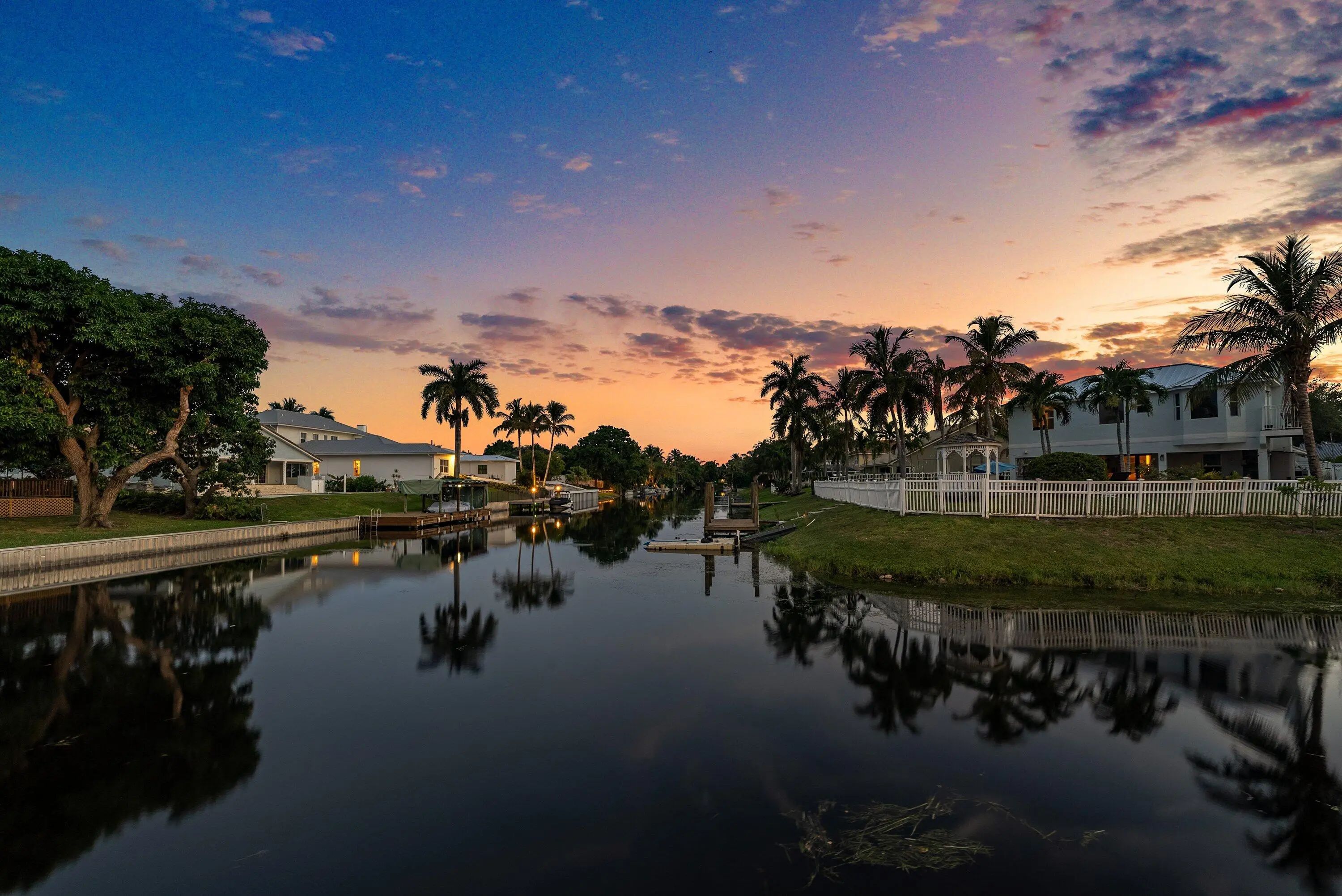 830 Lake Shore Drive, Delray Beach, FL, 33444