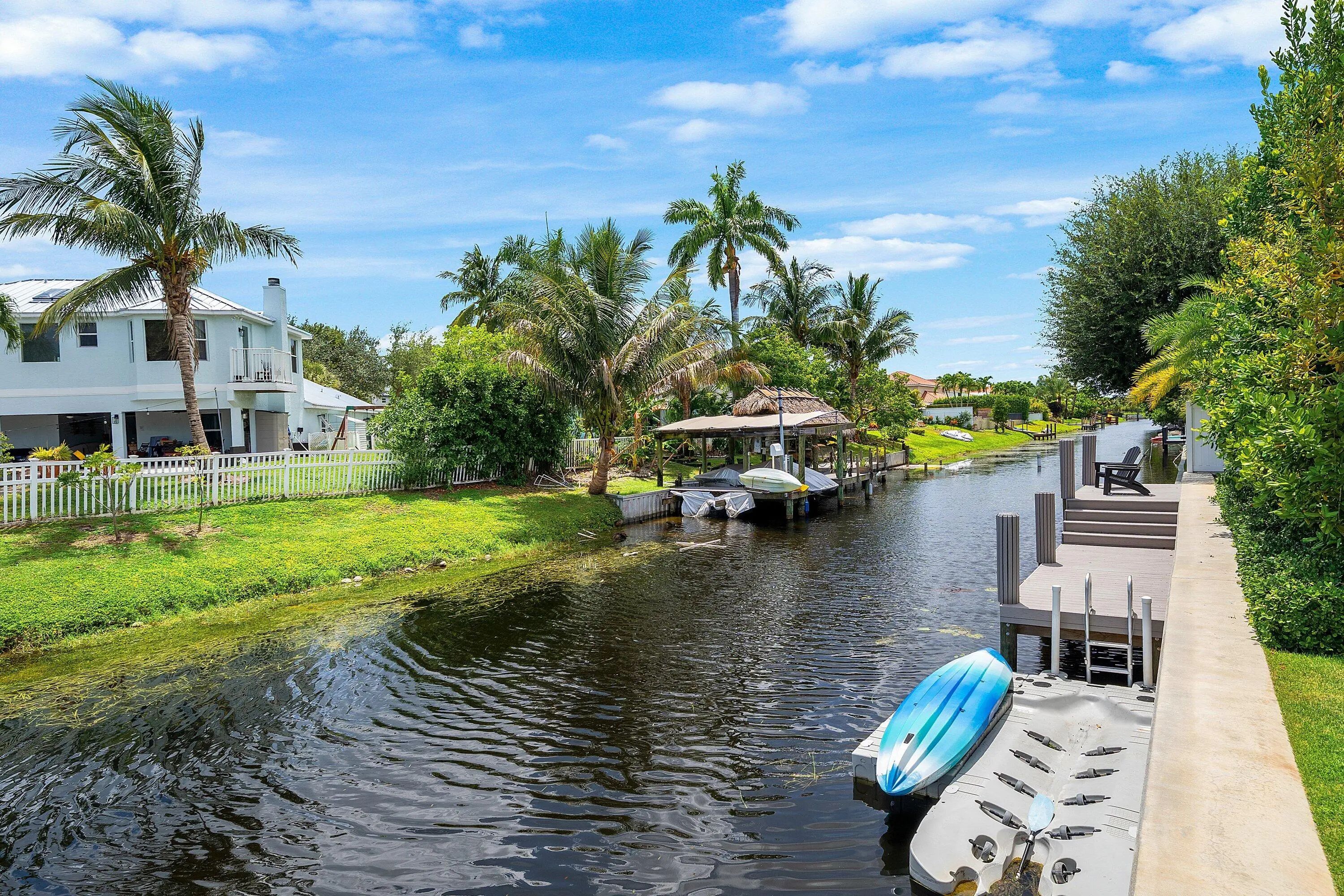 830 Lake Shore Drive, Delray Beach, FL, 33444
