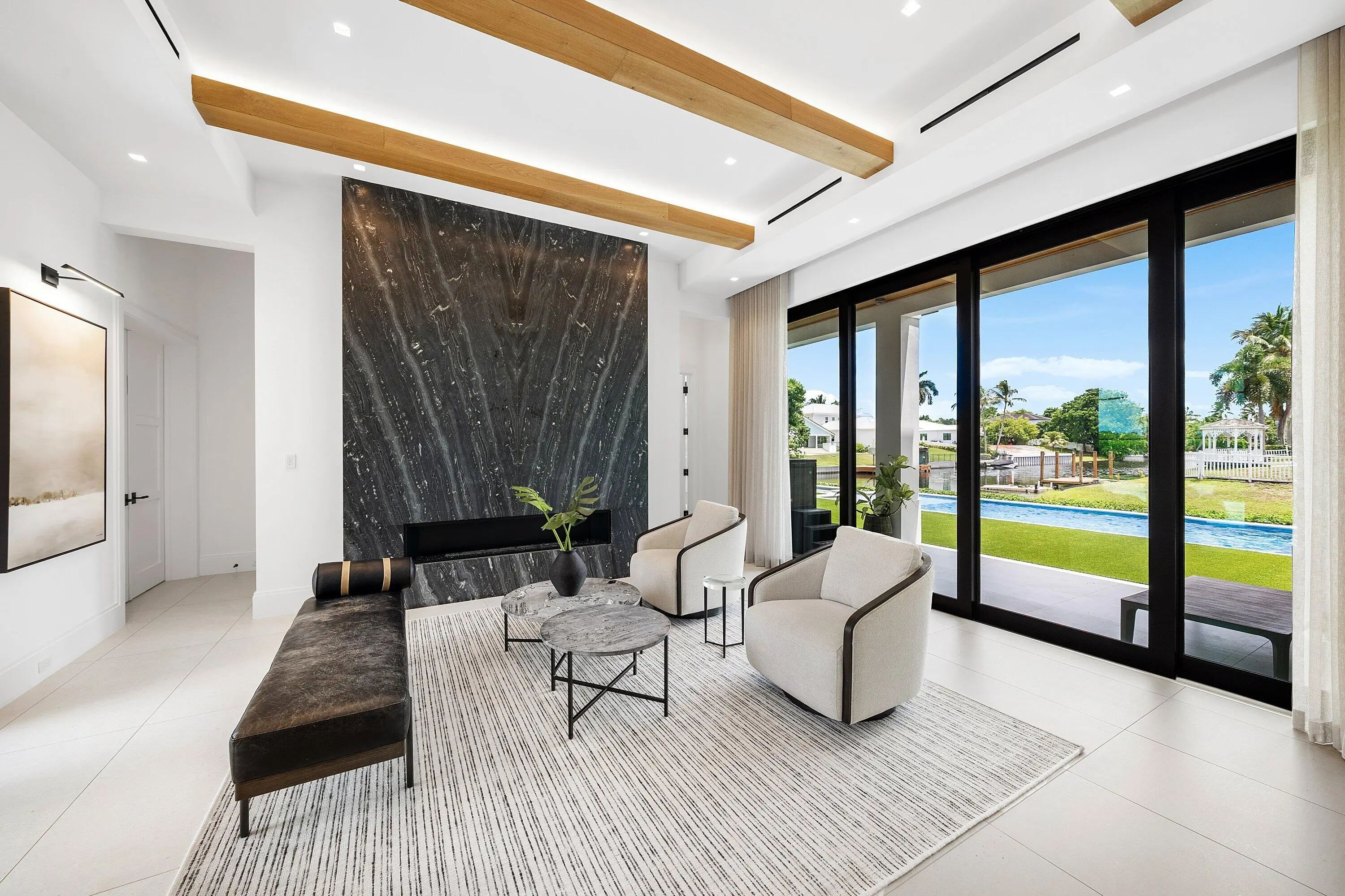 830 Lake Shore Drive, Delray Beach, FL, 33444