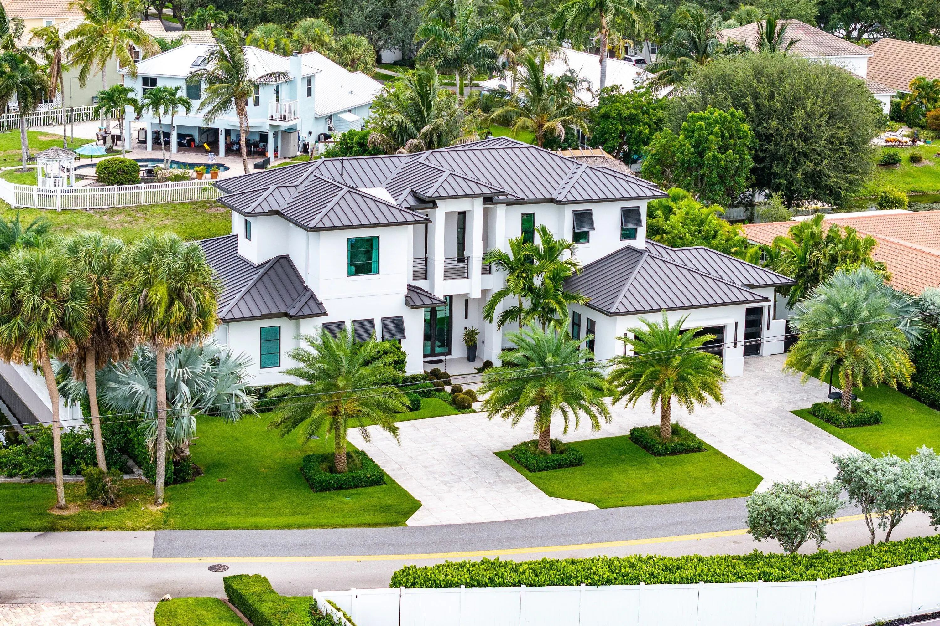 830 Lake Shore Drive, Delray Beach, FL, 33444