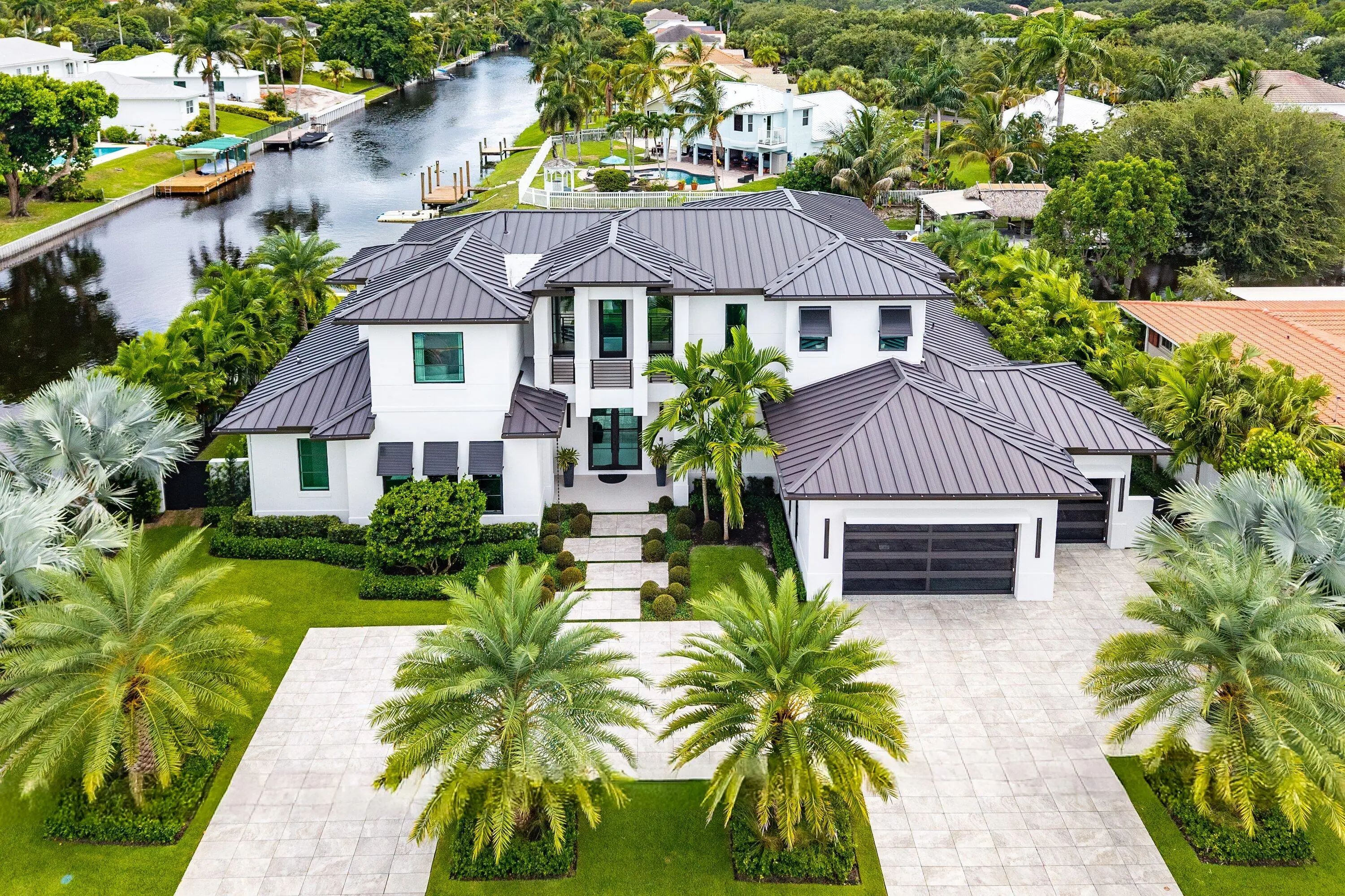 830 Lake Shore Drive, Delray Beach, FL, 33444