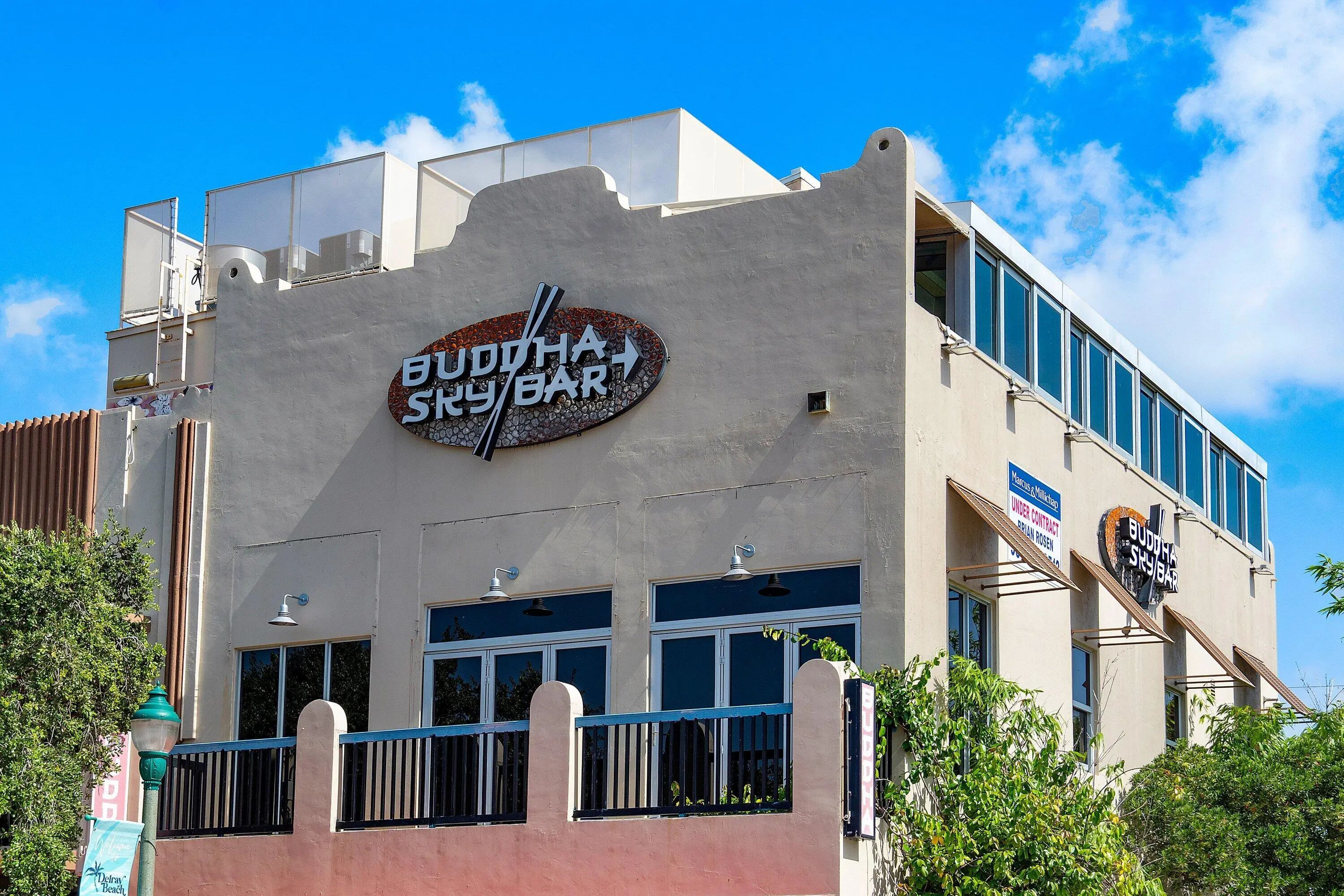 830 Lake Shore Drive, Delray Beach, FL, 33444
