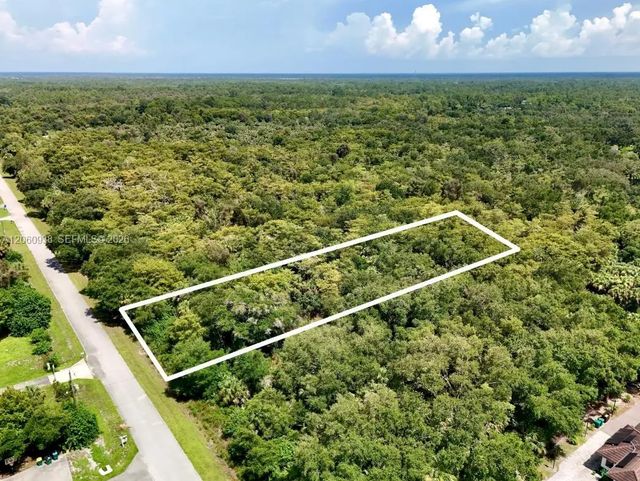 2 of 81 - 0 35th Avenue Nw, Naples, FL