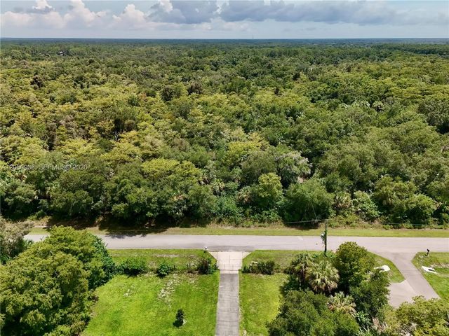 3 of 81 - 0 35th Avenue Nw, Naples, FL