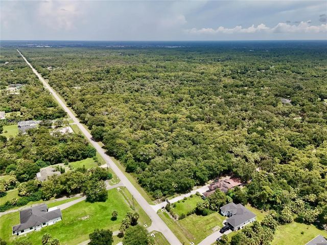 4 of 81 - 0 35th Avenue Nw, Naples, FL