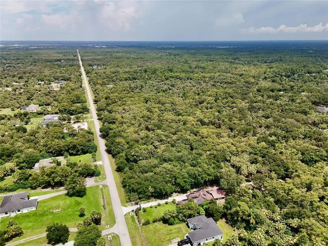 5 of 81 - 0 35th Avenue Nw, Naples, FL