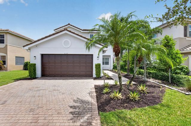 2 of 66 - 8142 Kendria Cove Terrace, Boynton Beach, FL