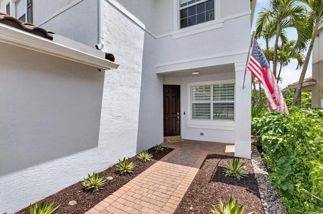 3 of 66 - 8142 Kendria Cove Terrace, Boynton Beach, FL
