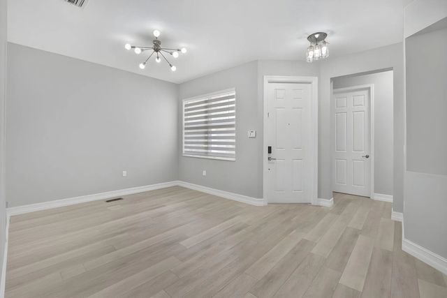4 of 66 - 8142 Kendria Cove Terrace, Boynton Beach, FL
