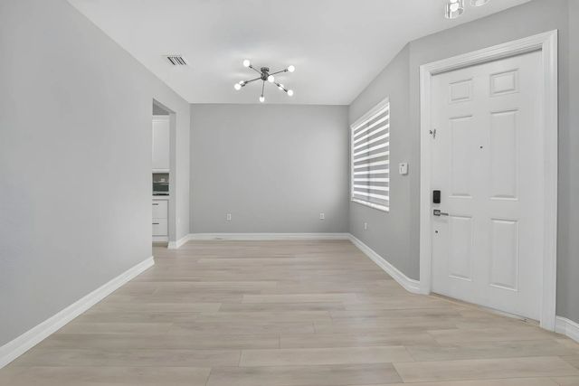 5 of 66 - 8142 Kendria Cove Terrace, Boynton Beach, FL