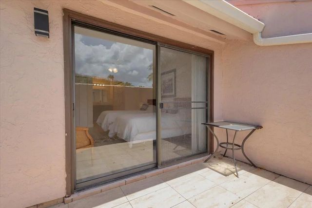 5 of 61 - 3303 Se Sandpiper Circle, Port St. Lucie, FL